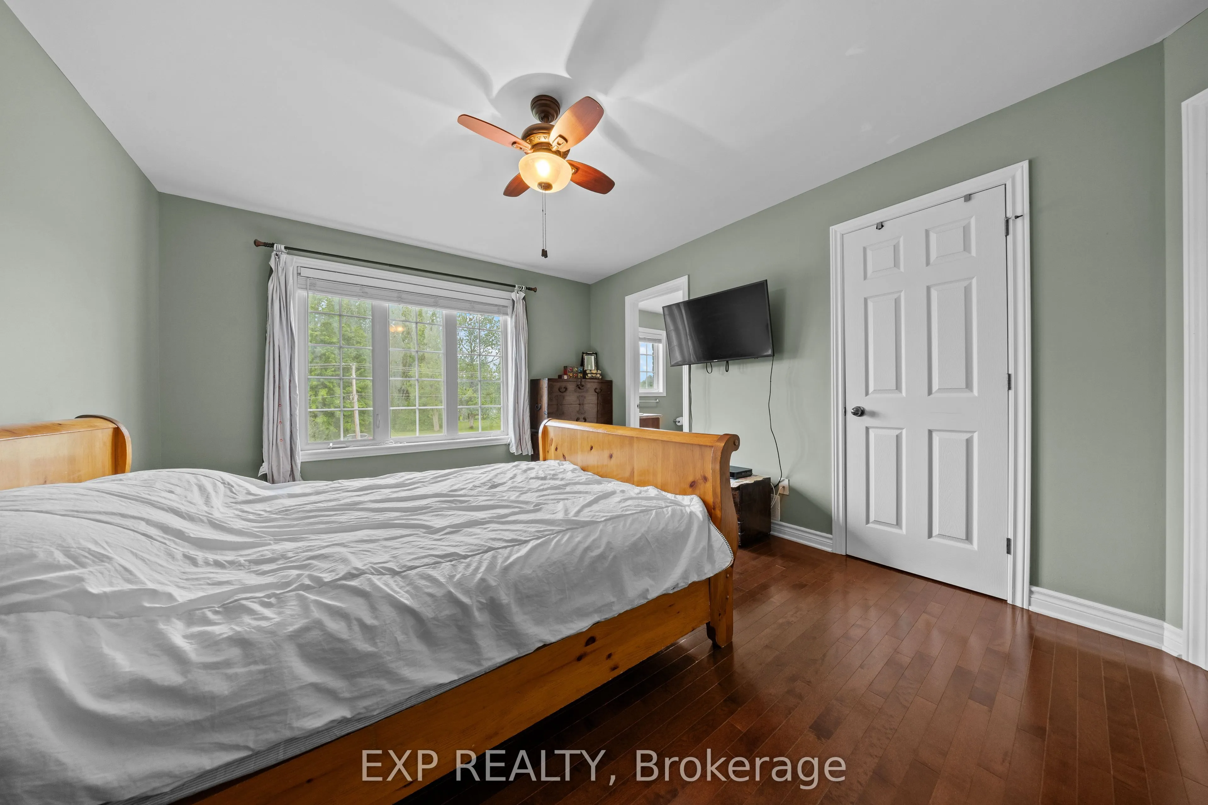 53 Beaver Lane