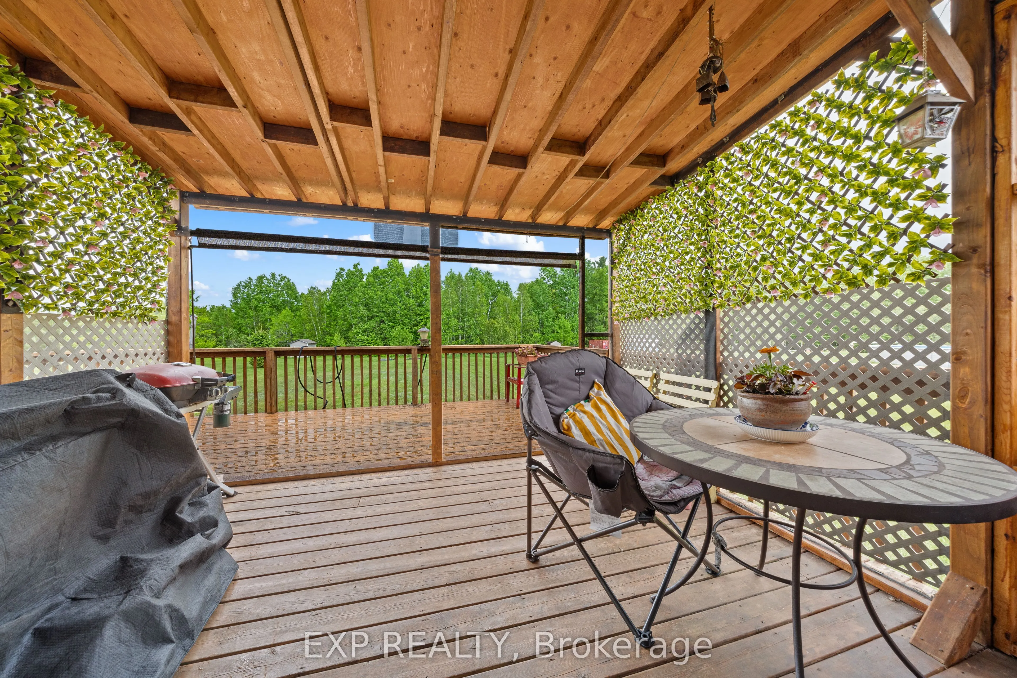 53 Beaver Lane