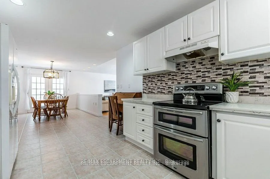 62 Spadara Drive