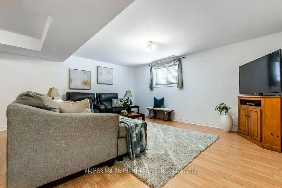 62 Spadara Drive