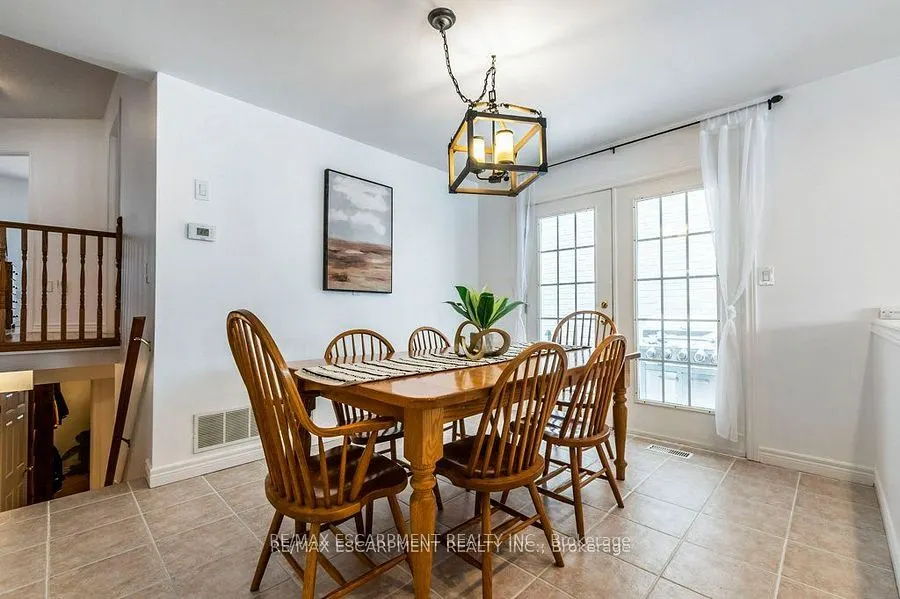 62 Spadara Drive