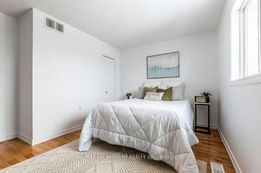 62 Spadara Drive