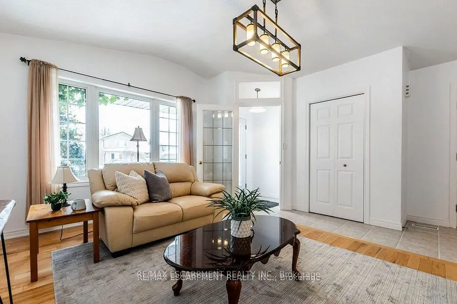 62 Spadara Drive