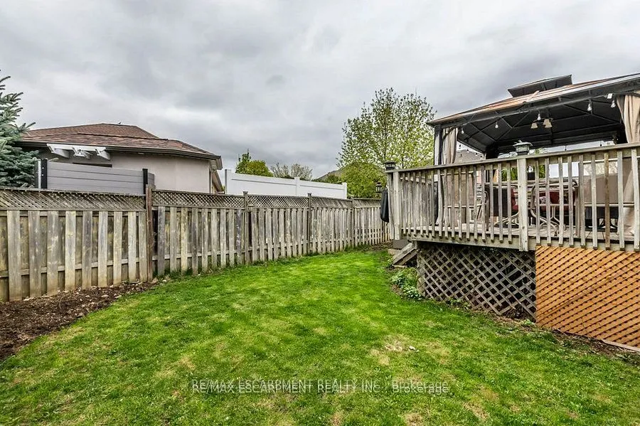 62 Spadara Drive