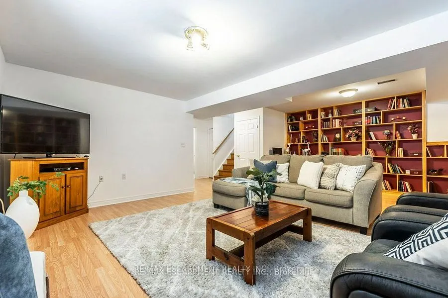 62 Spadara Drive