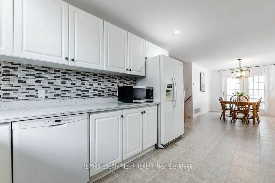 62 Spadara Drive