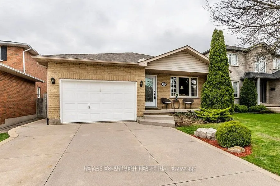 62 Spadara Drive