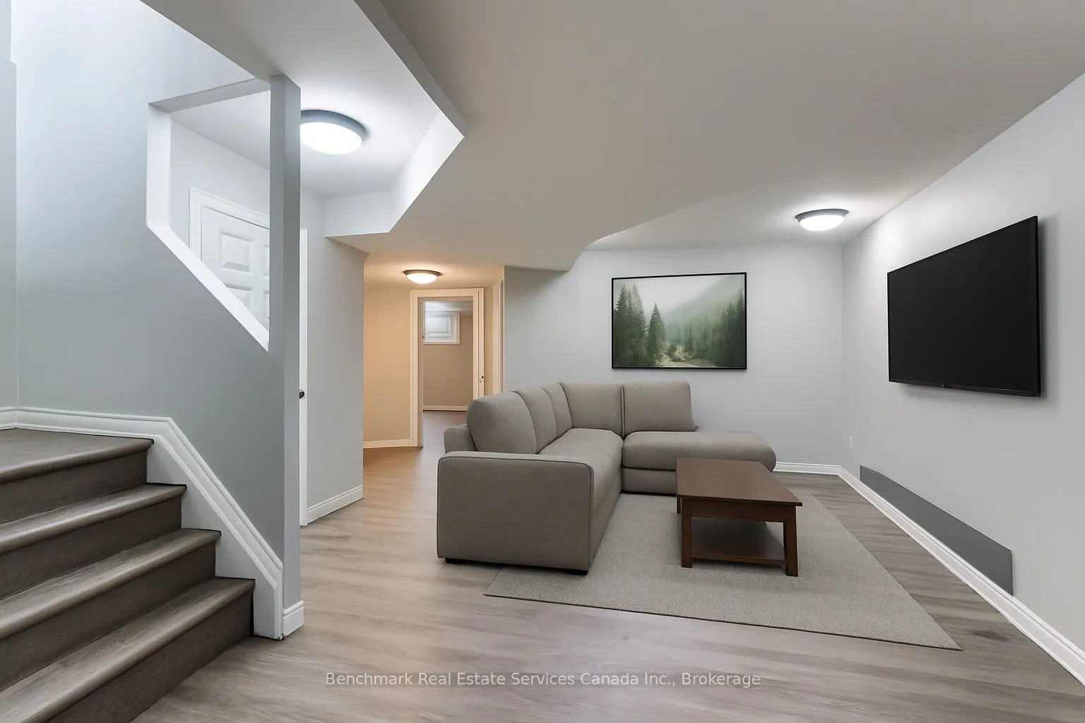 10 Tara Court