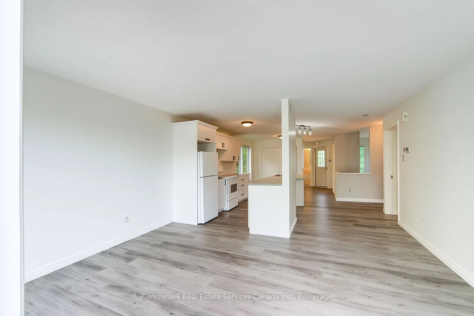 10 Tara Court