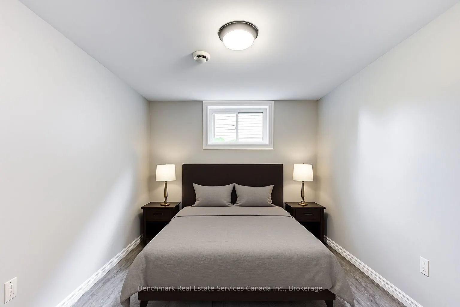 10 Tara Court