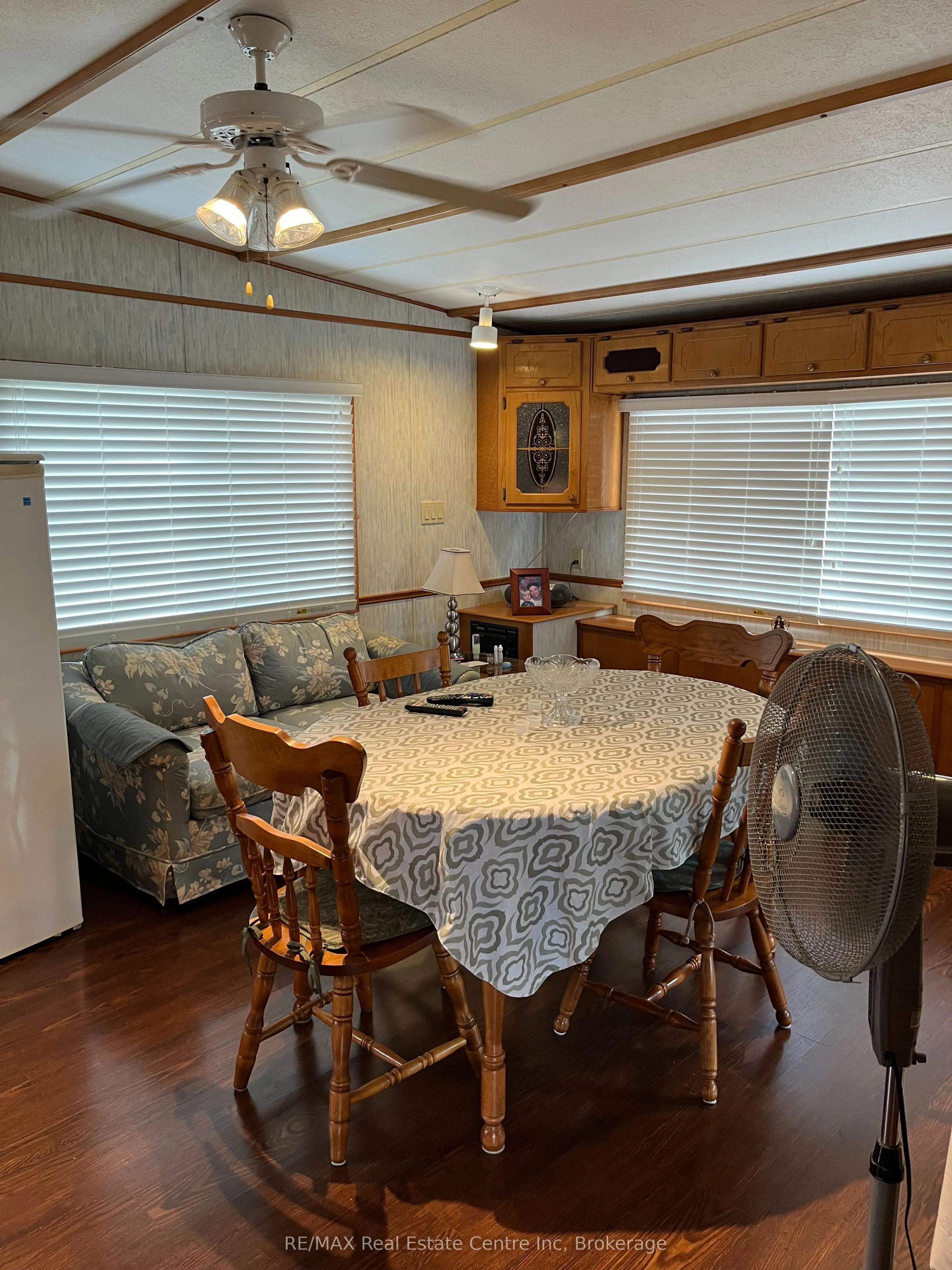 2073 Friendly Boulevard