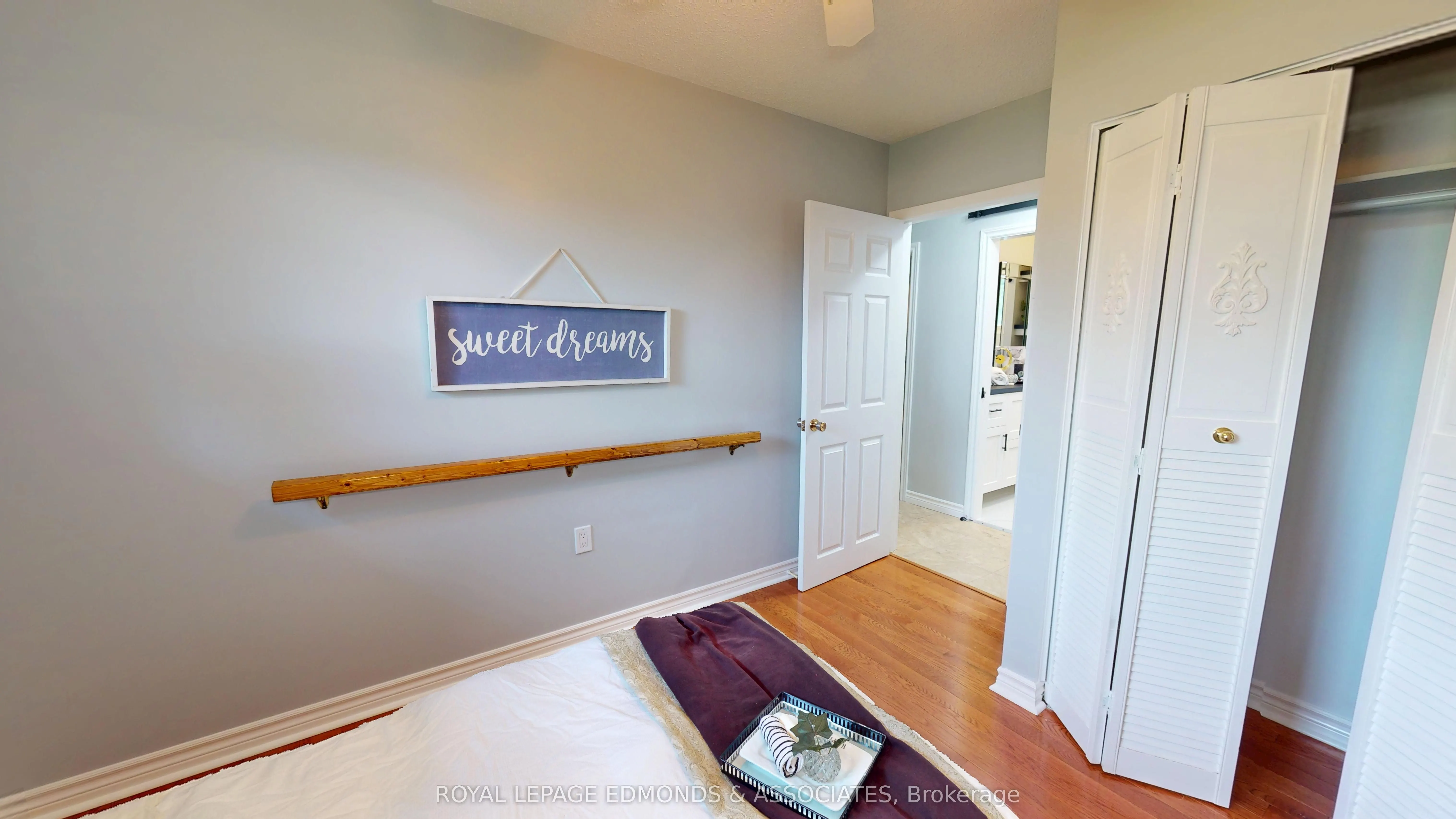 3283 Petawawa Boulevard