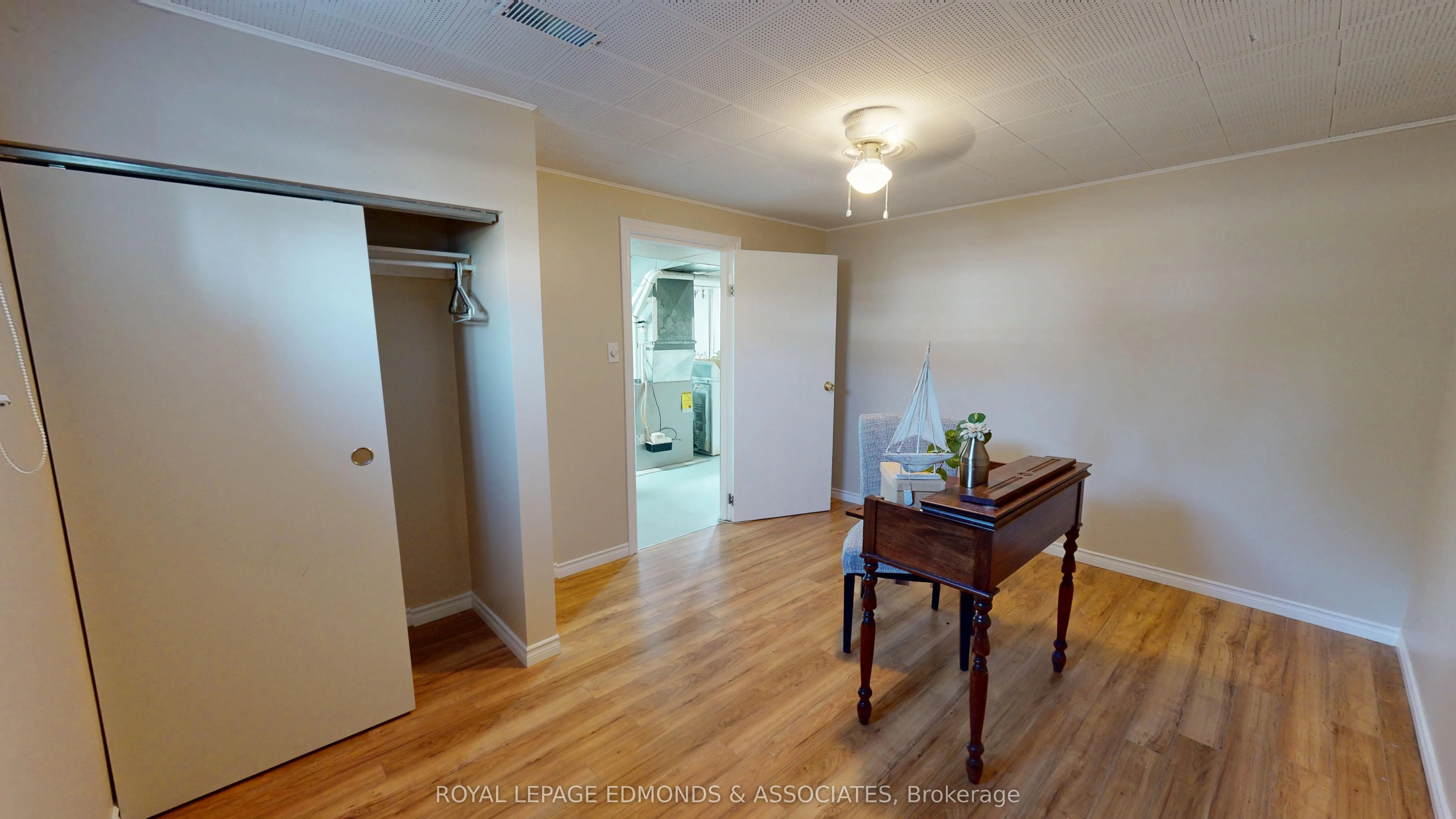 3283 Petawawa Boulevard