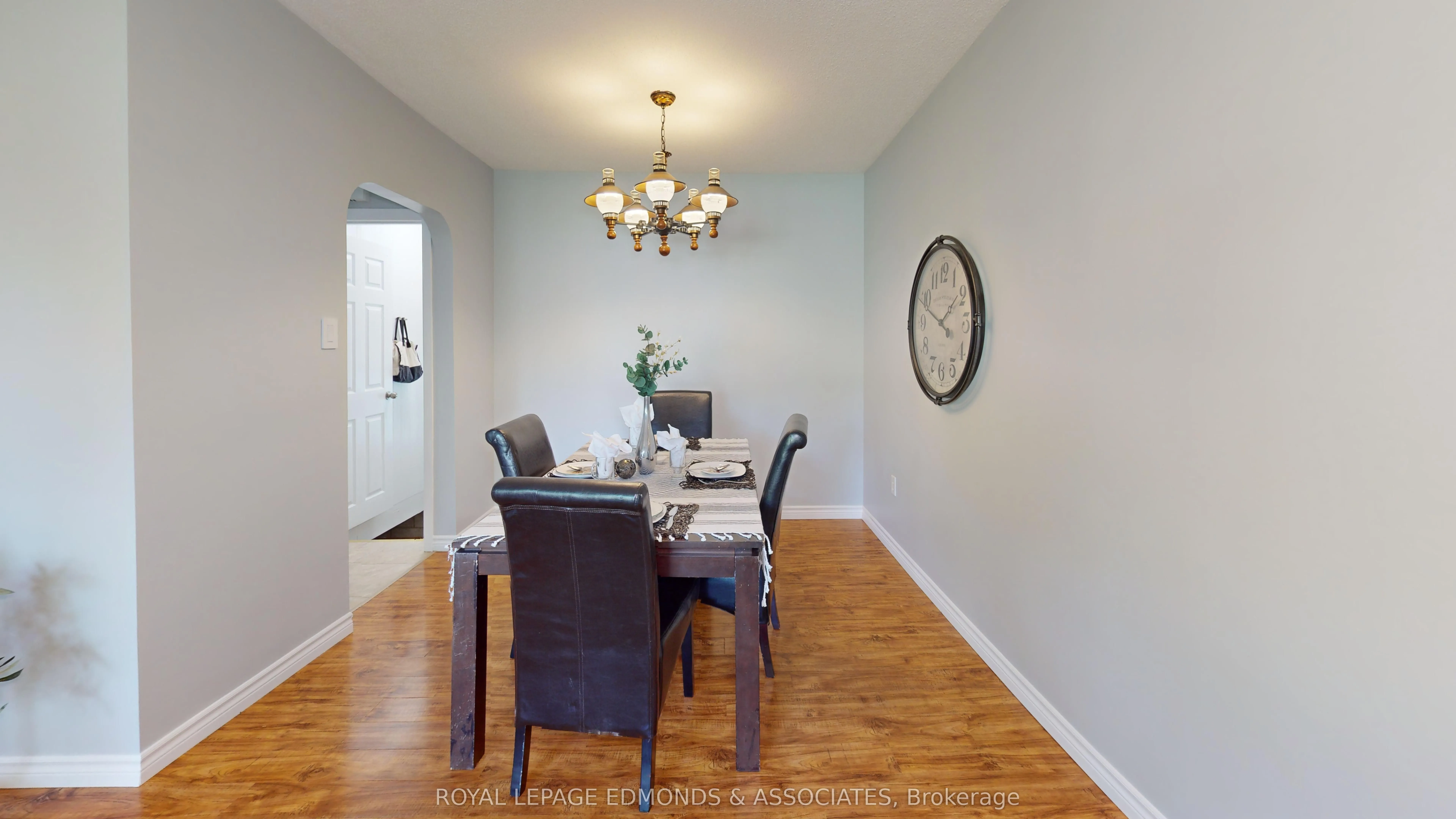 3283 Petawawa Boulevard