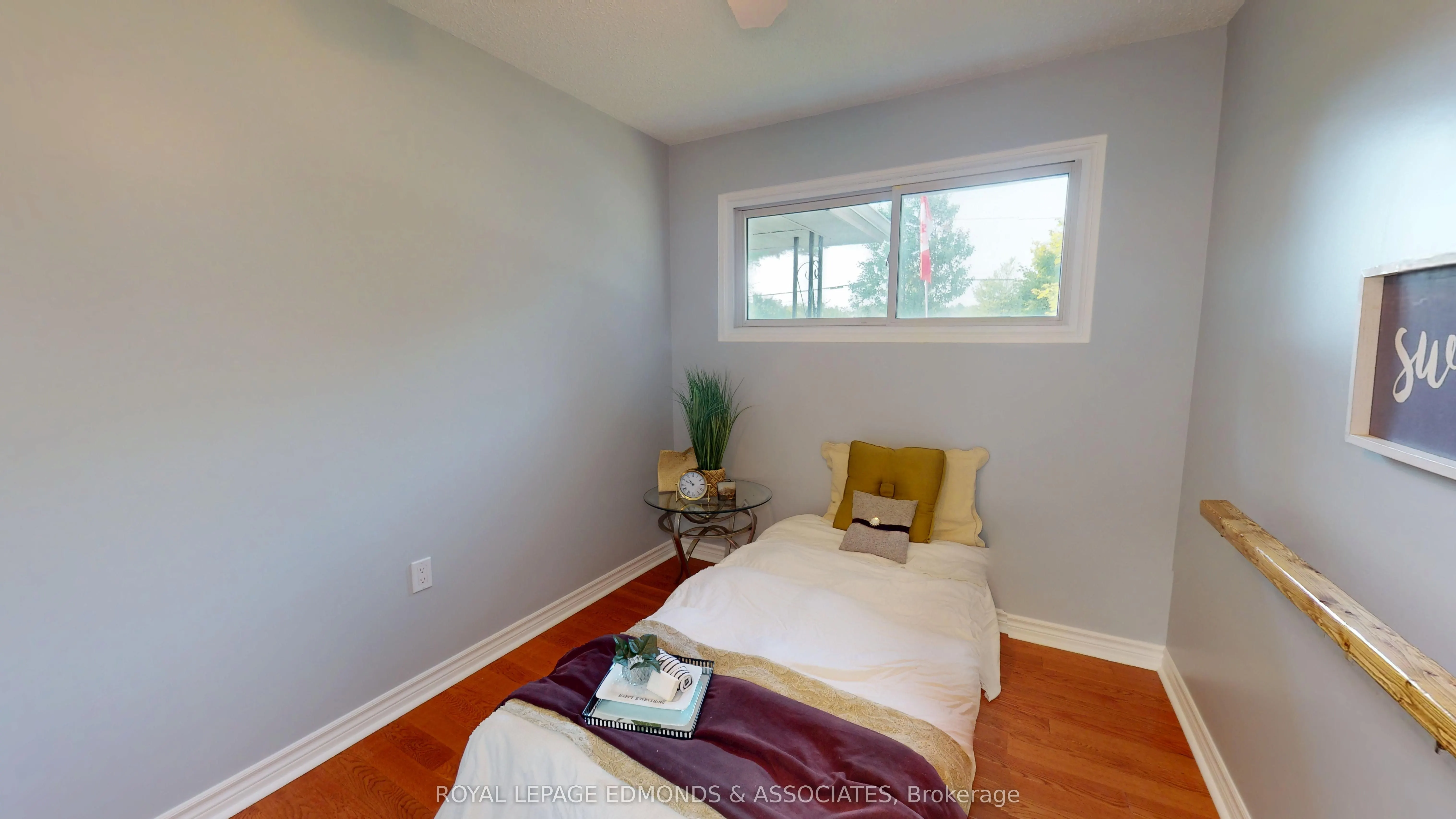 3283 Petawawa Boulevard