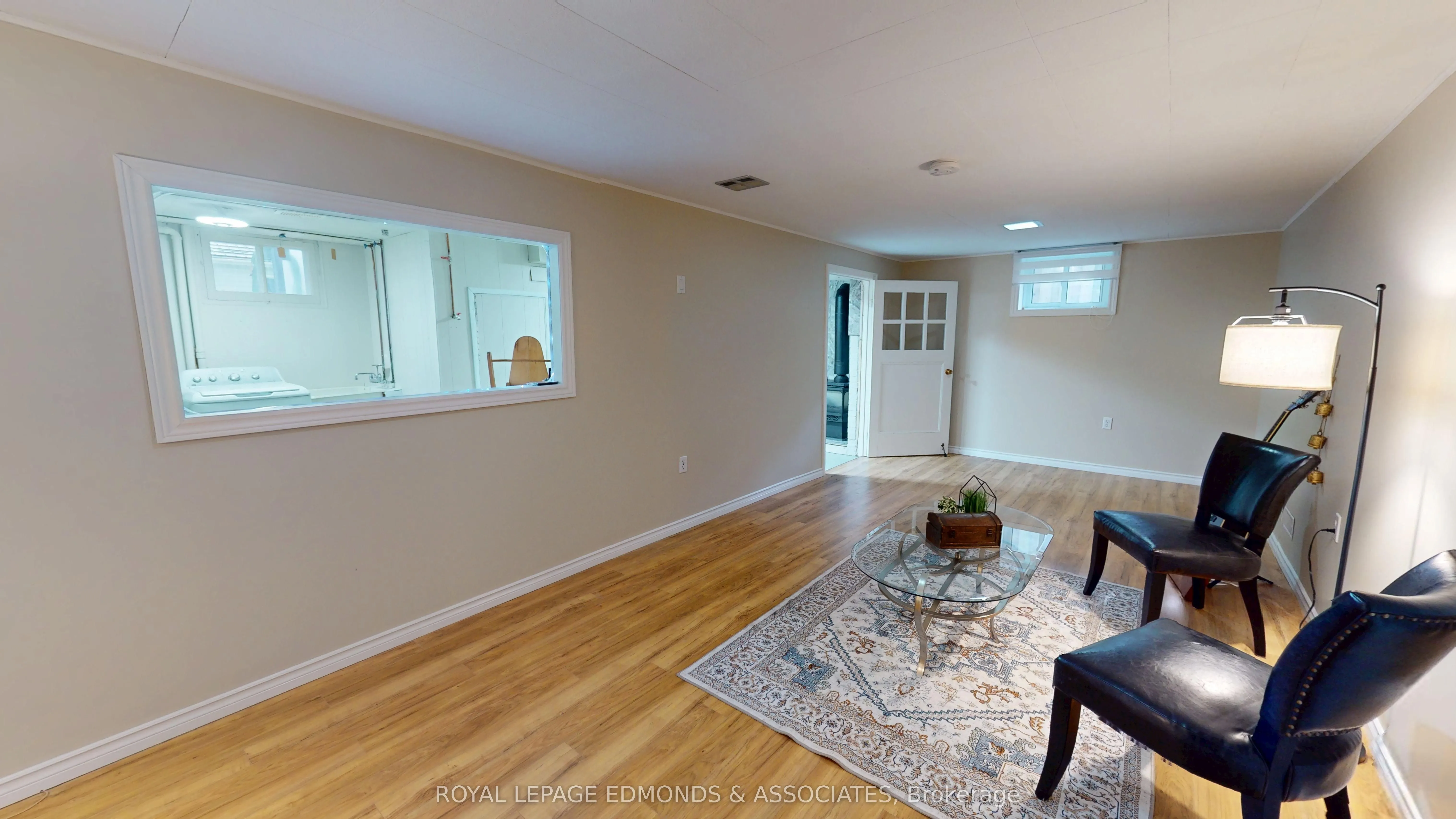3283 Petawawa Boulevard
