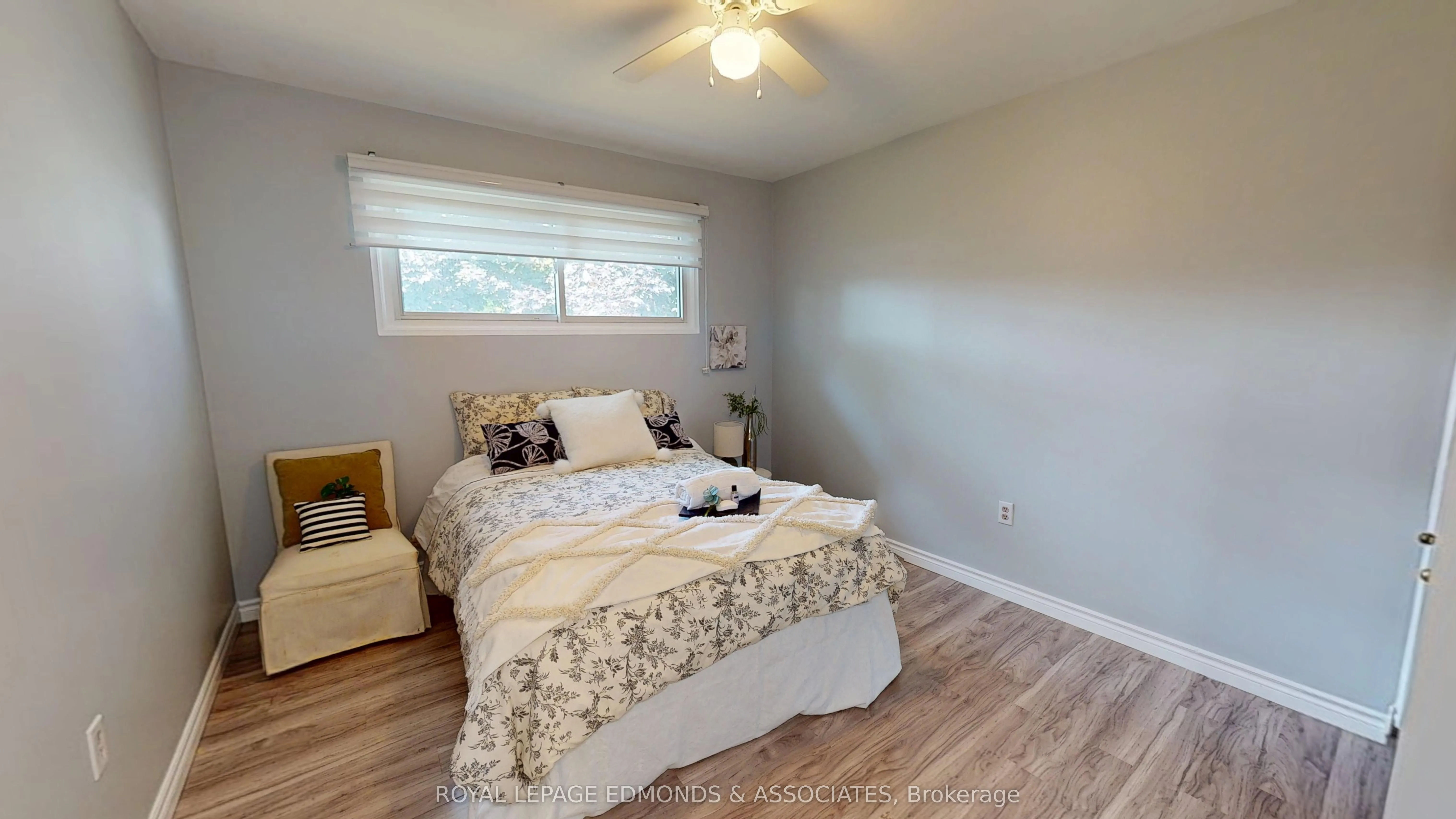 3283 Petawawa Boulevard
