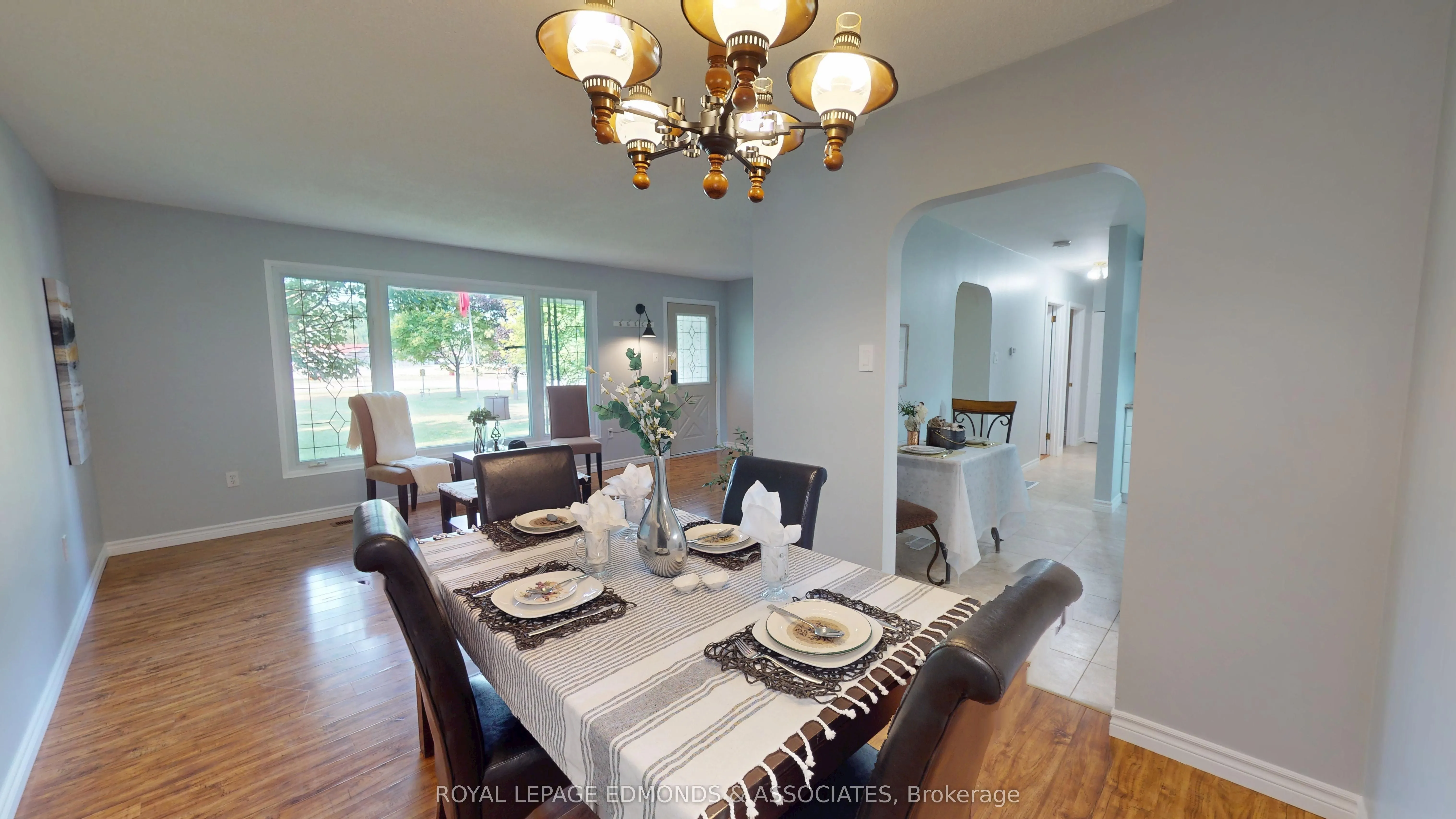 3283 Petawawa Boulevard