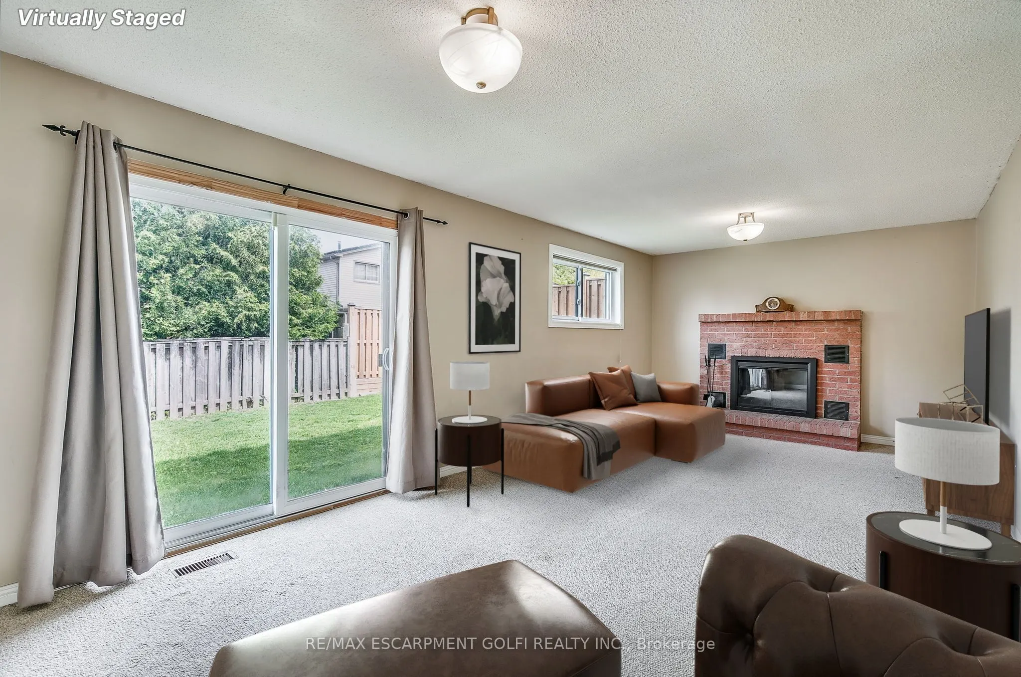 9 Valanna Court