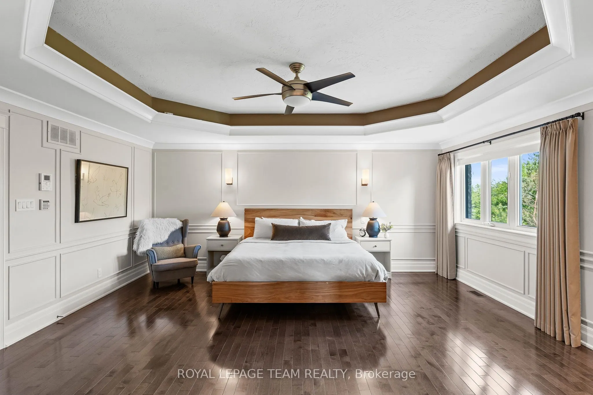 6132 Pebblewoods Drive