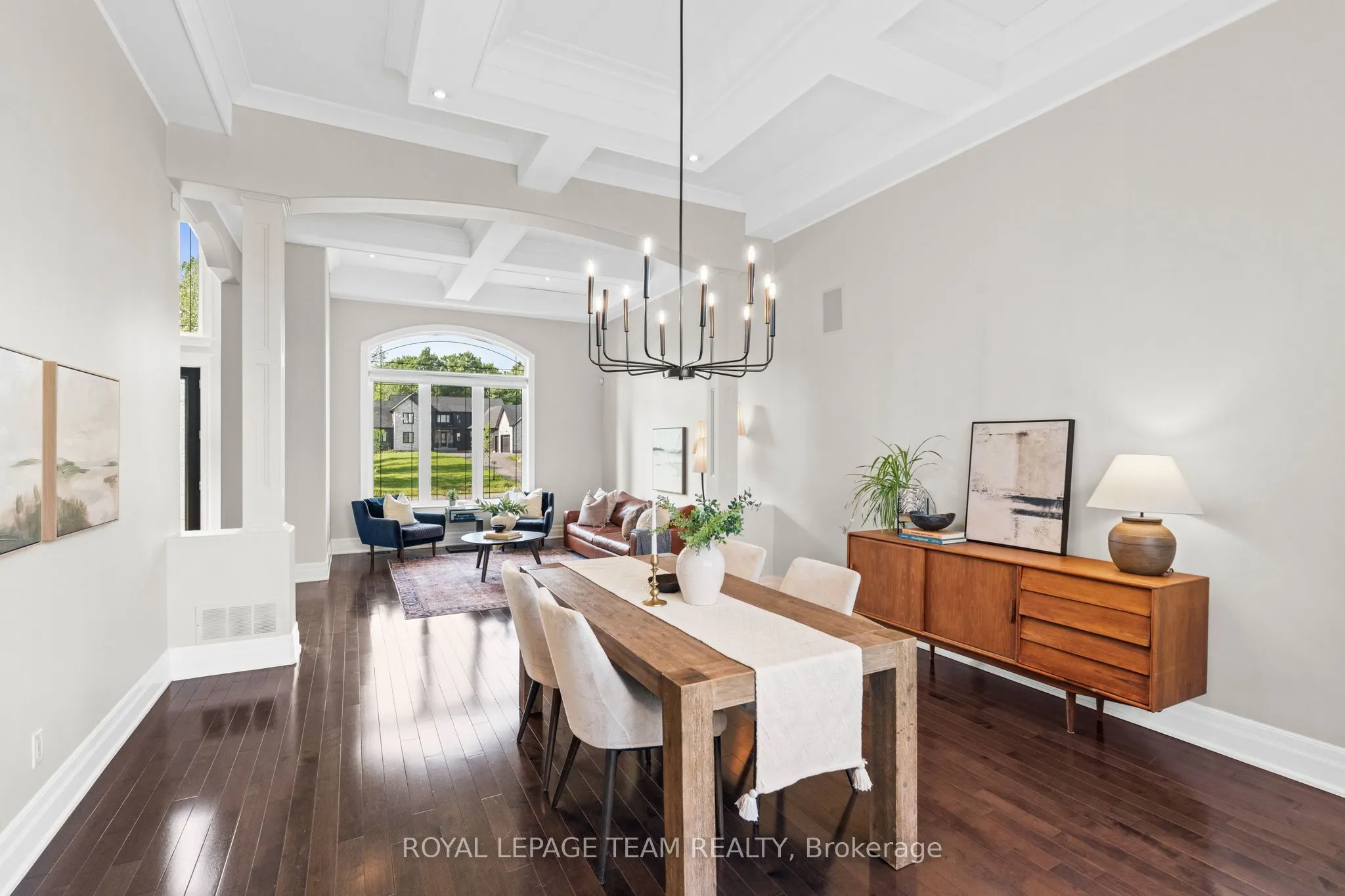 6132 Pebblewoods Drive