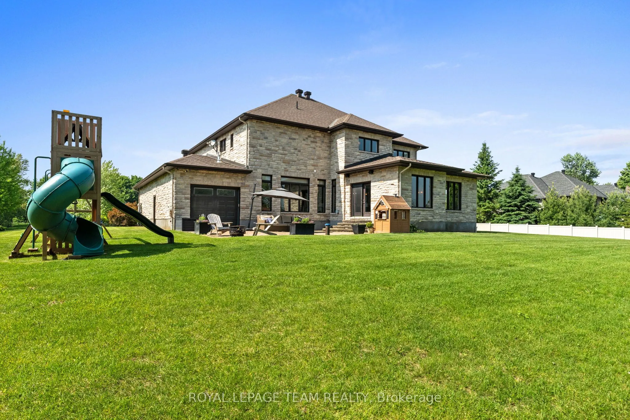 6132 Pebblewoods Drive
