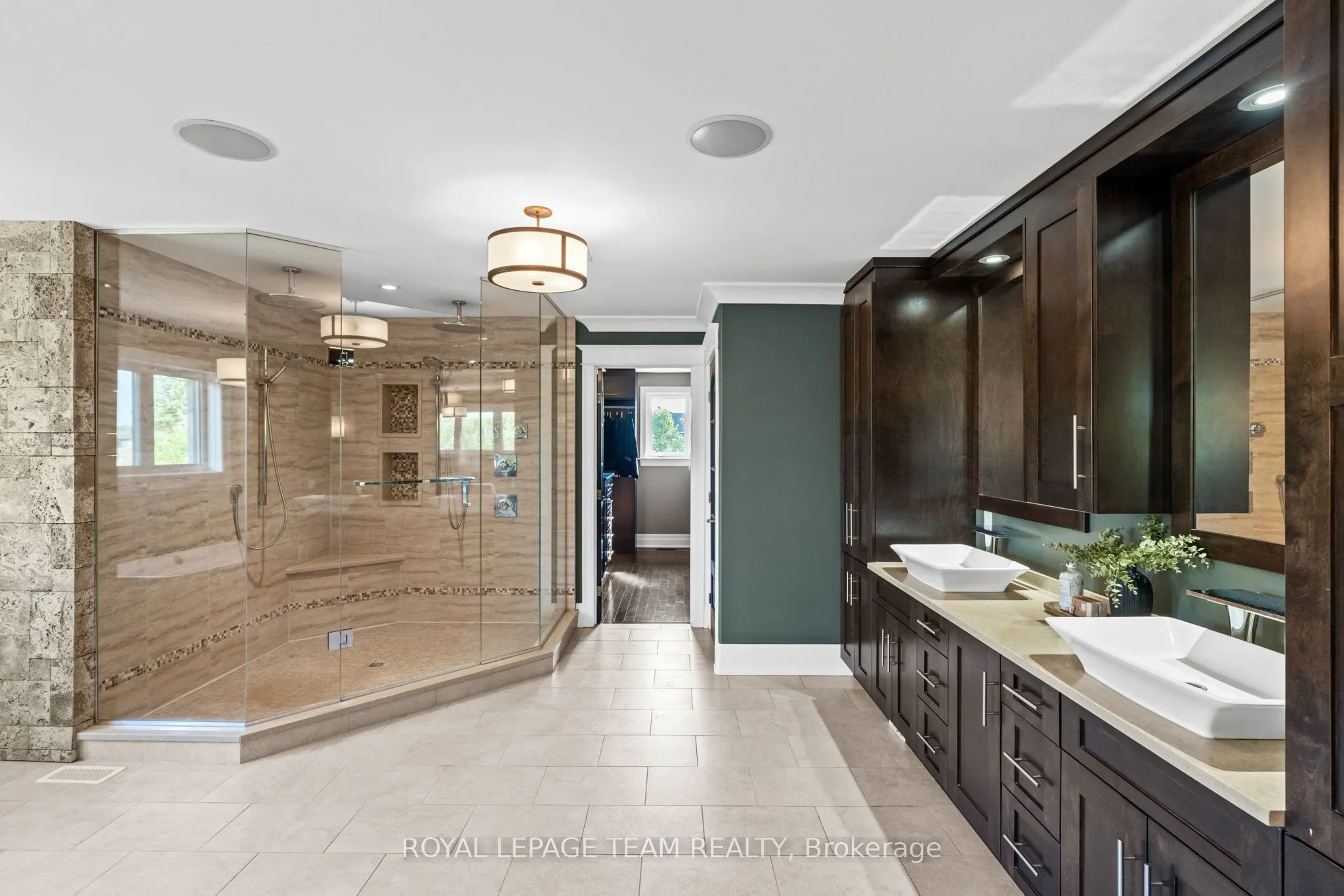 6132 Pebblewoods Drive