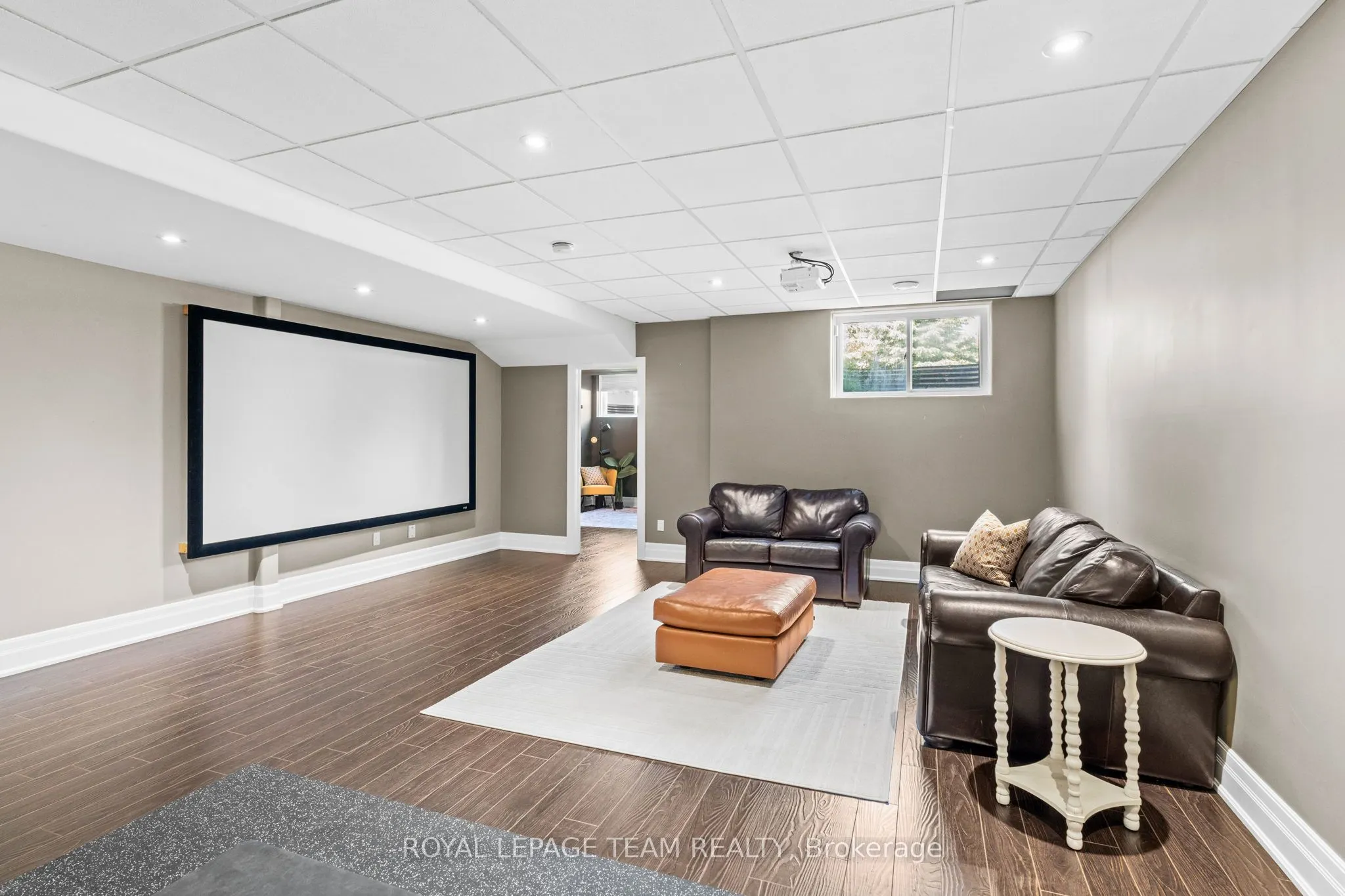 6132 Pebblewoods Drive