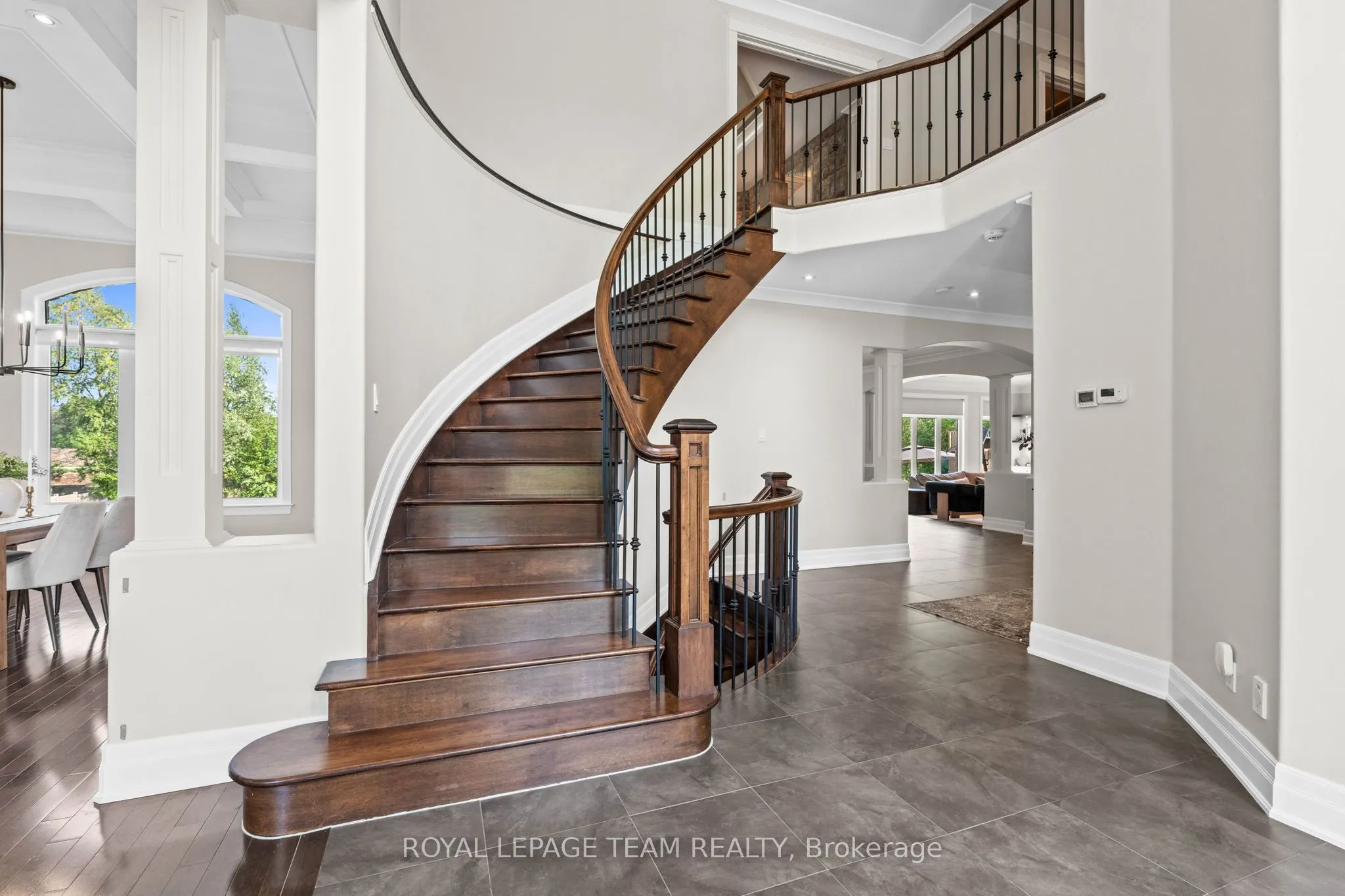 6132 Pebblewoods Drive
