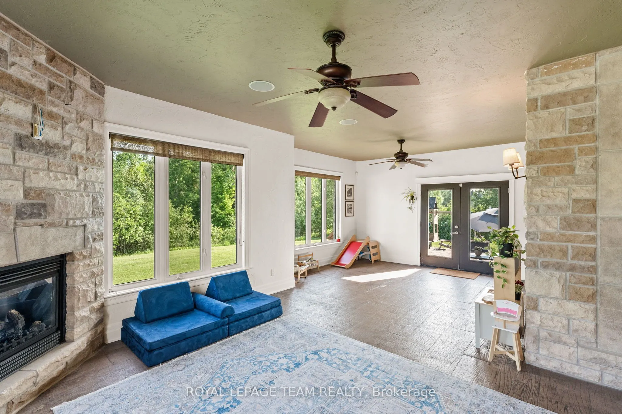6132 Pebblewoods Drive