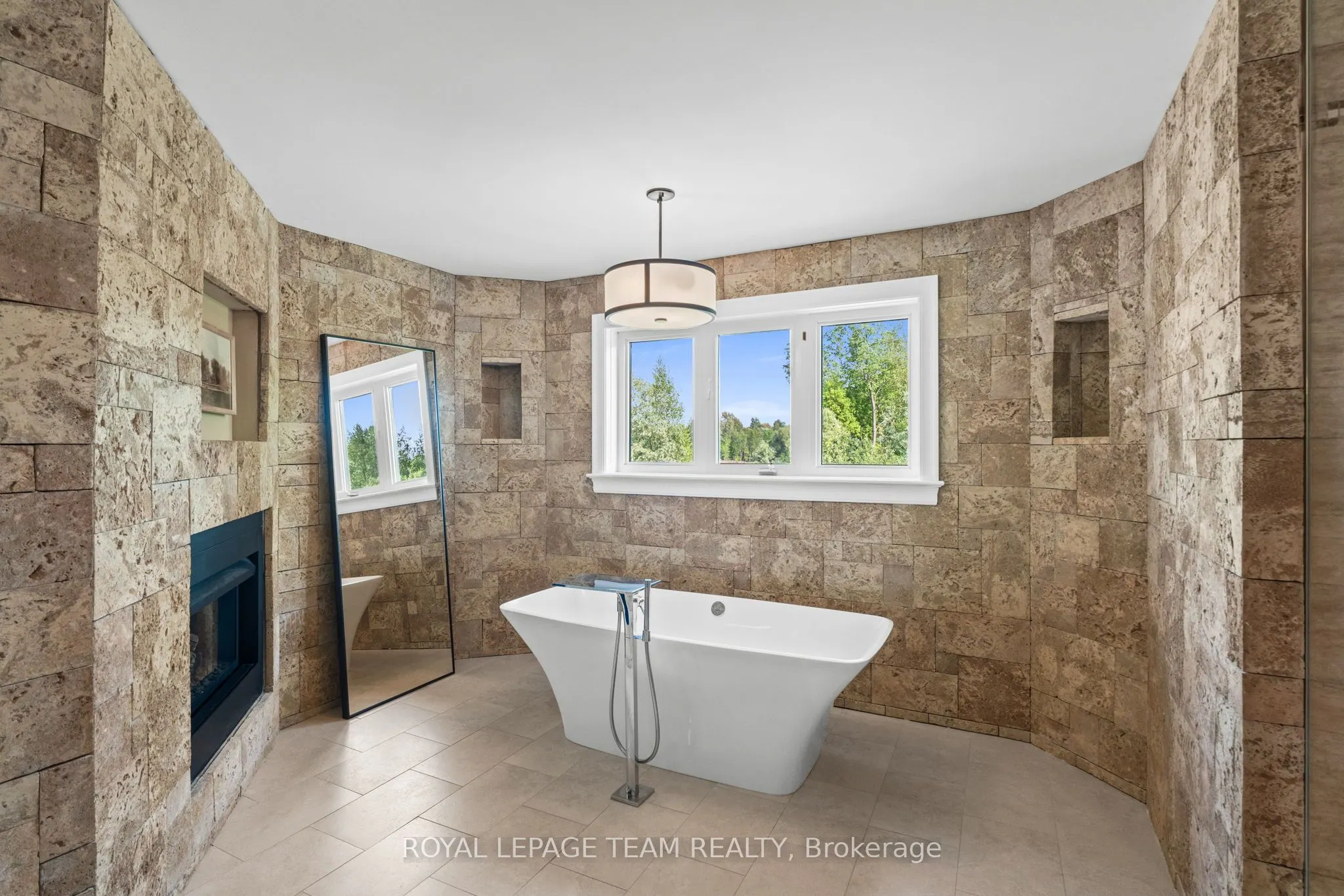 6132 Pebblewoods Drive