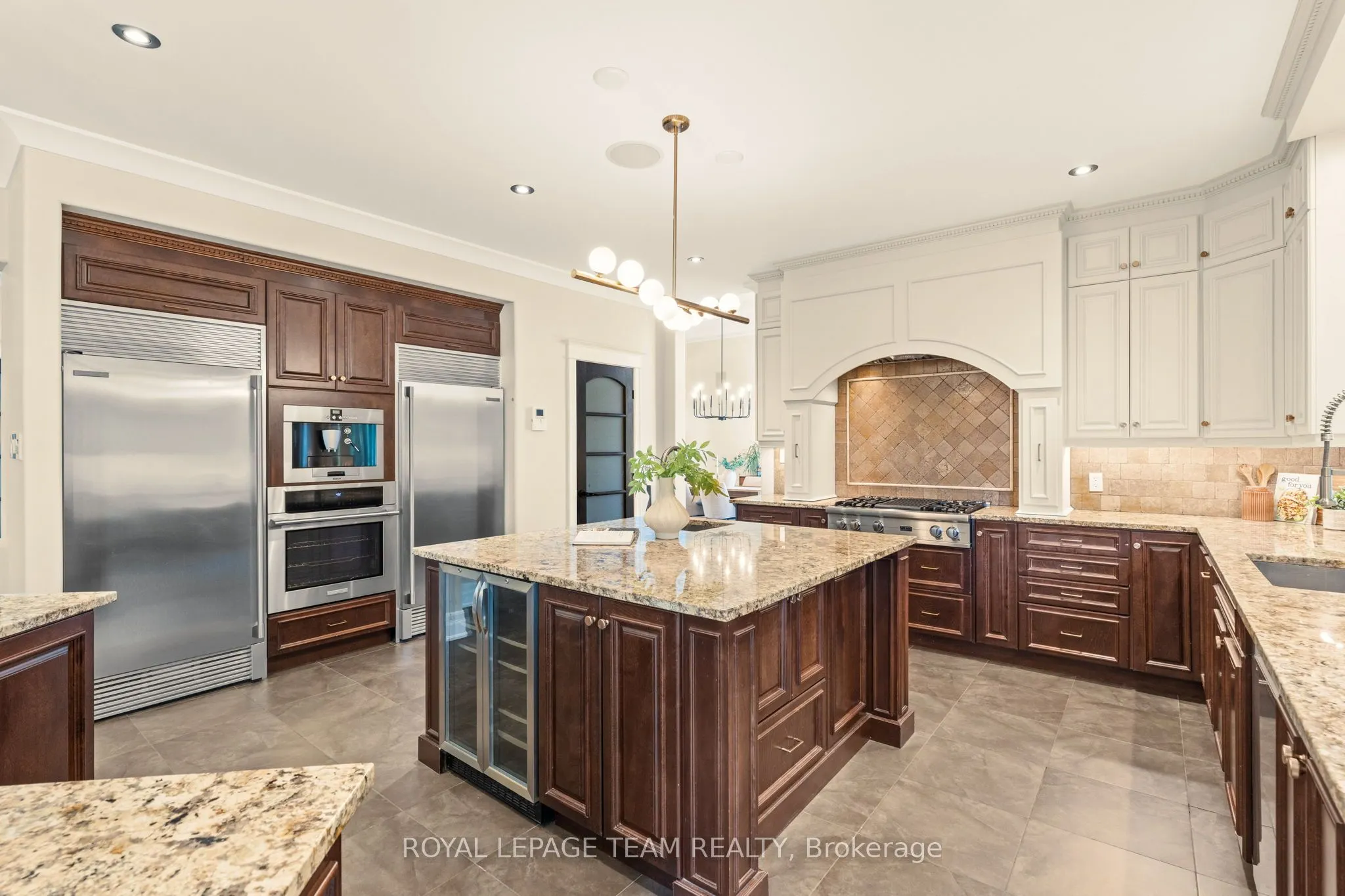 6132 Pebblewoods Drive