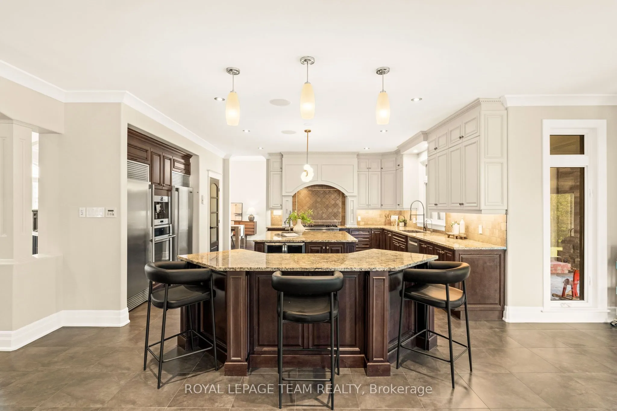 6132 Pebblewoods Drive
