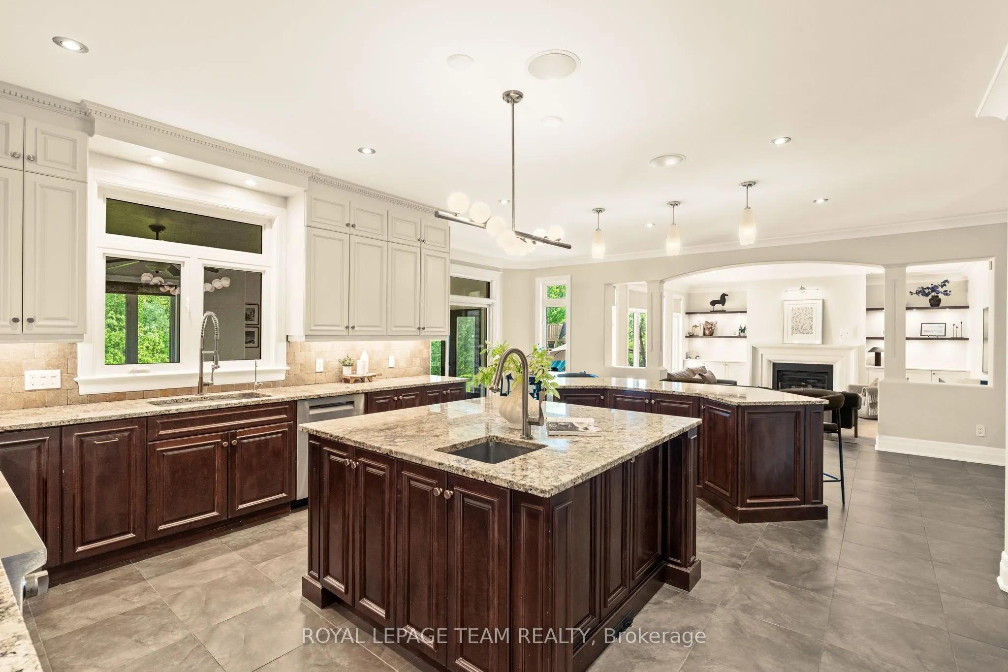 6132 Pebblewoods Drive