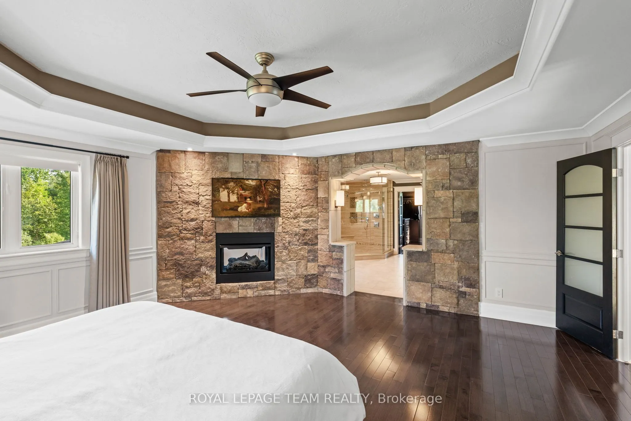 6132 Pebblewoods Drive