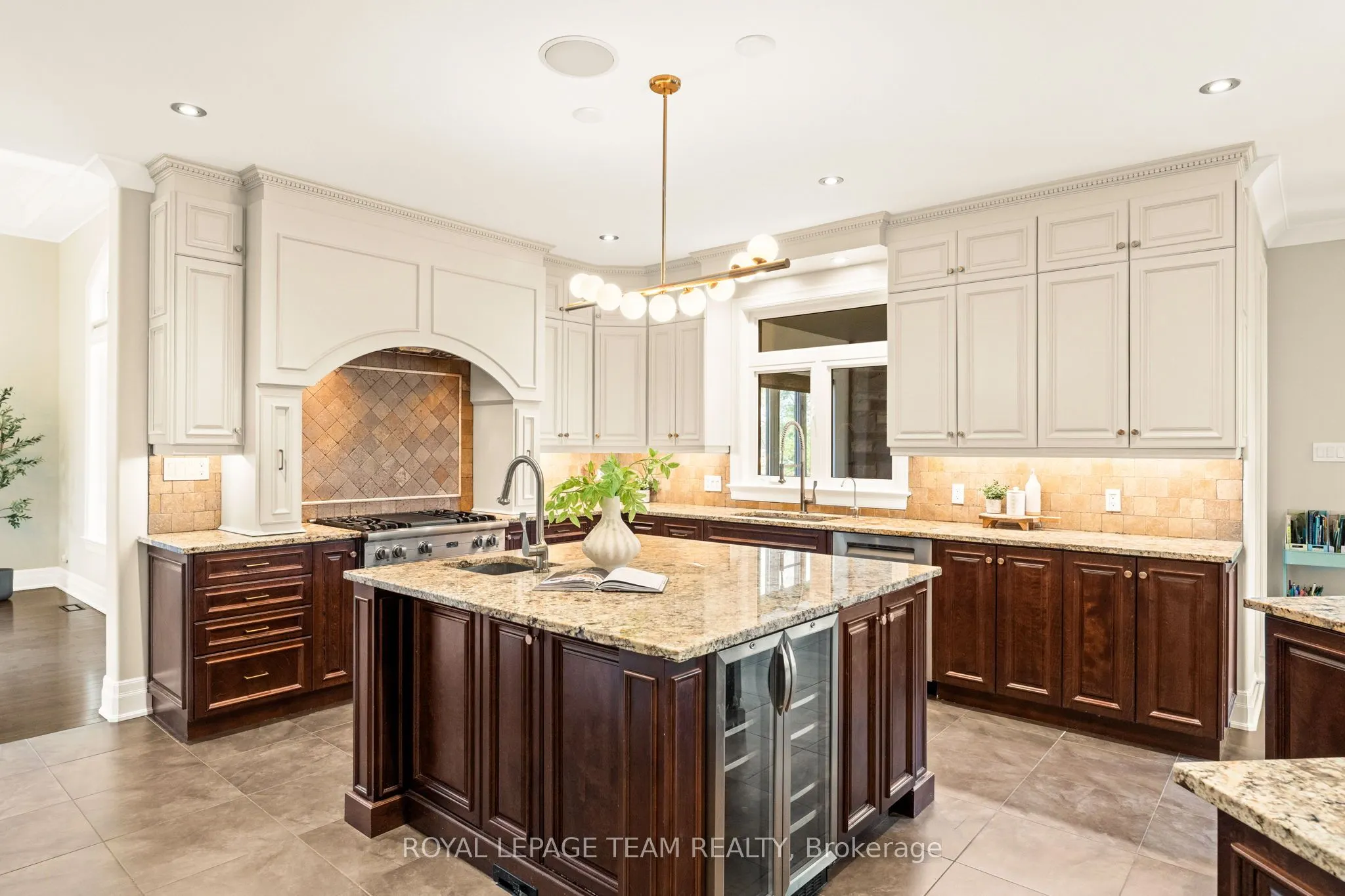 6132 Pebblewoods Drive