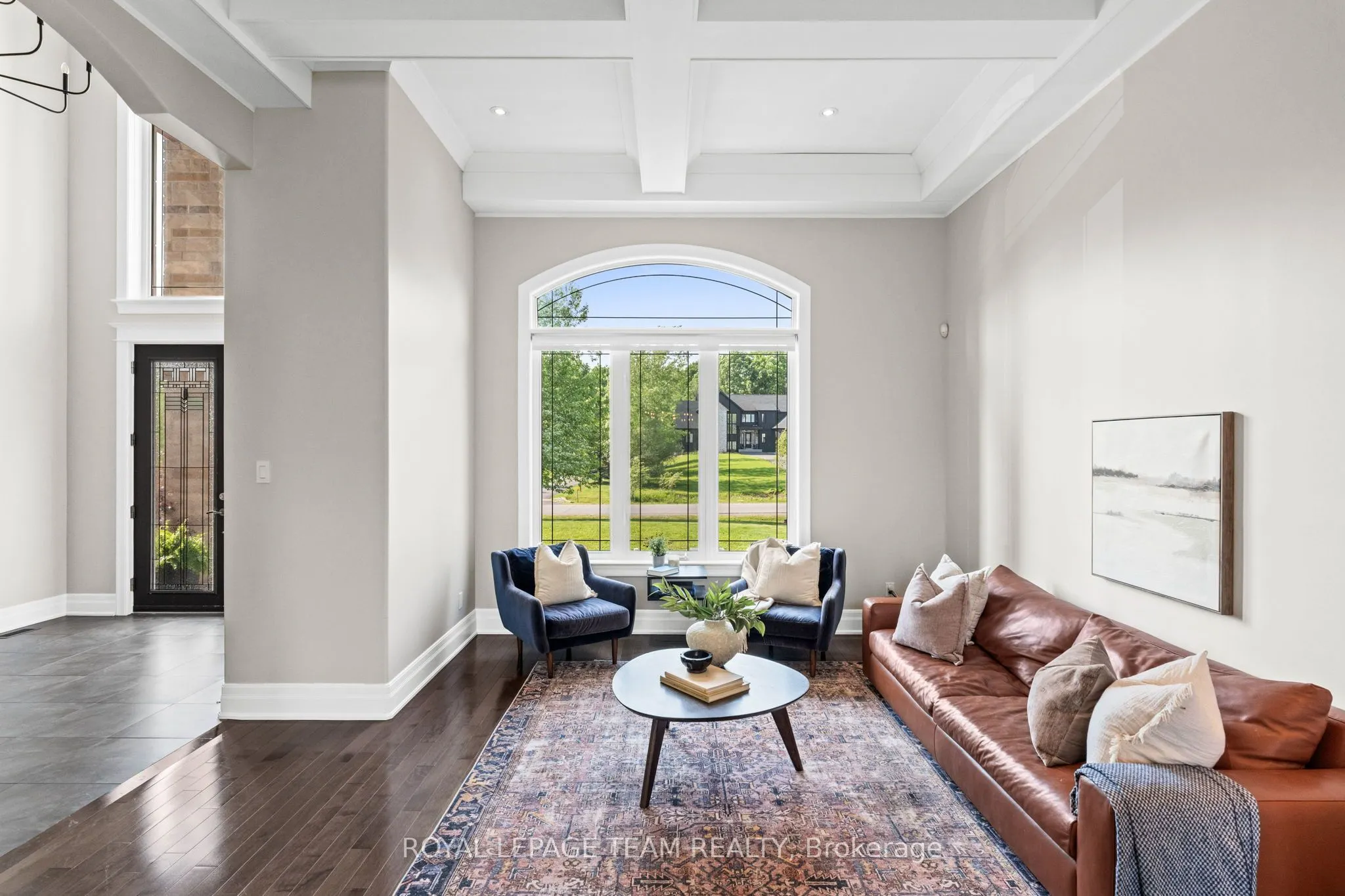 6132 Pebblewoods Drive