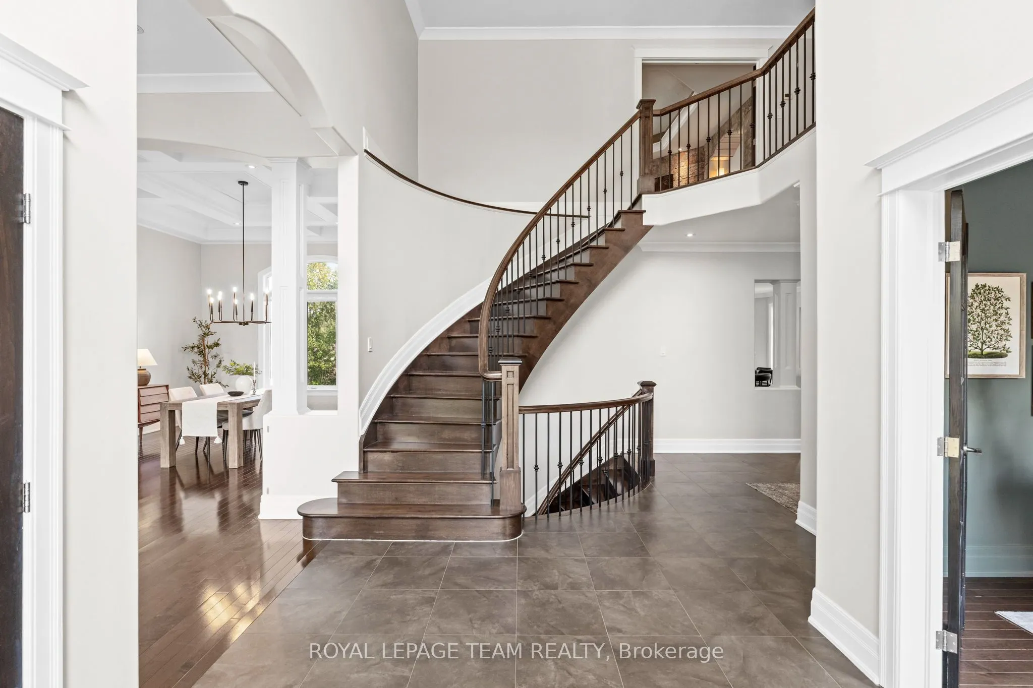 6132 Pebblewoods Drive