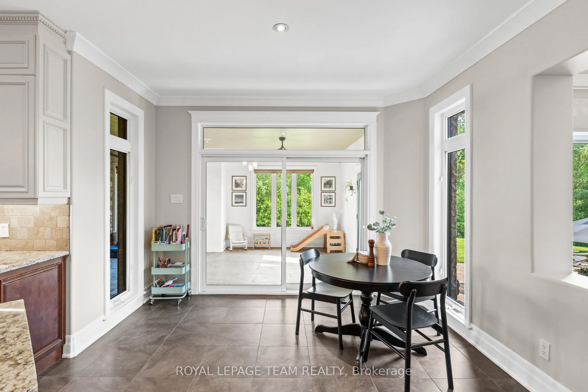 6132 Pebblewoods Drive