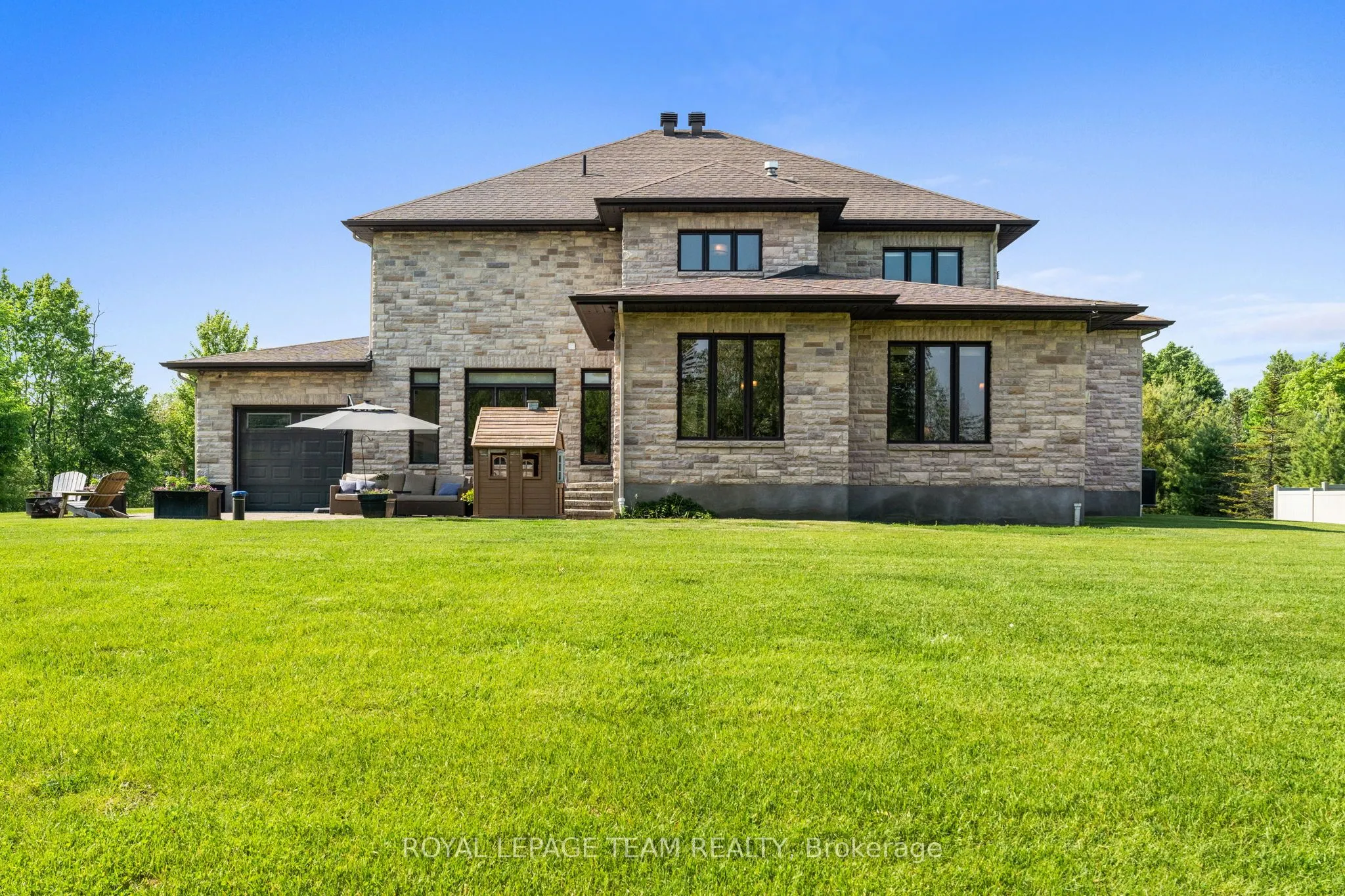 6132 Pebblewoods Drive
