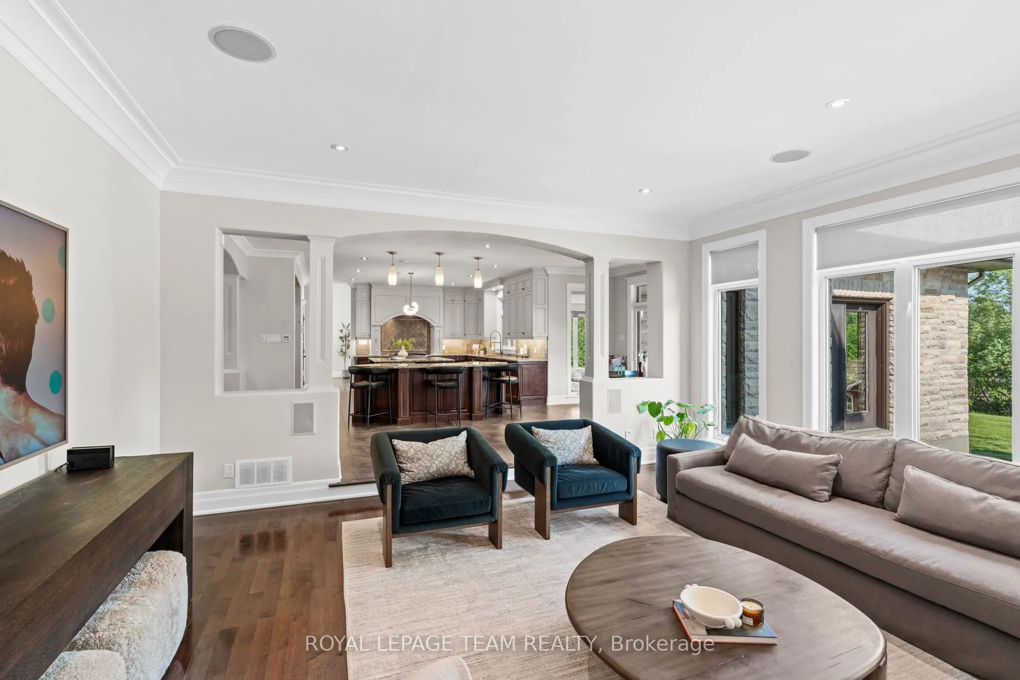 6132 Pebblewoods Drive