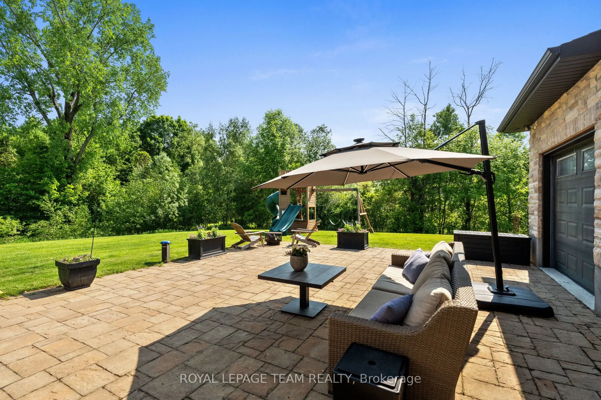 6132 Pebblewoods Drive