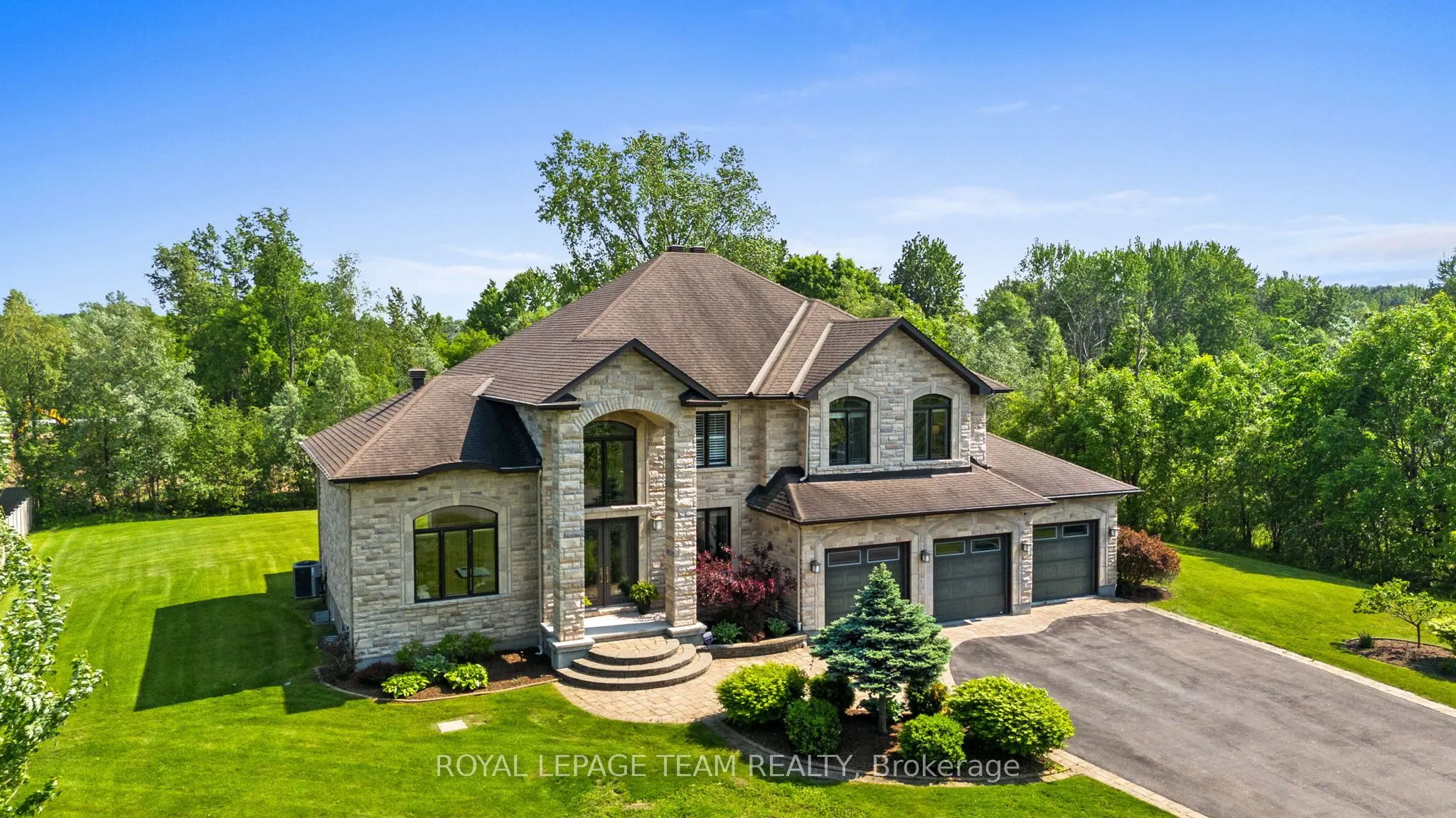 6132 Pebblewoods Drive