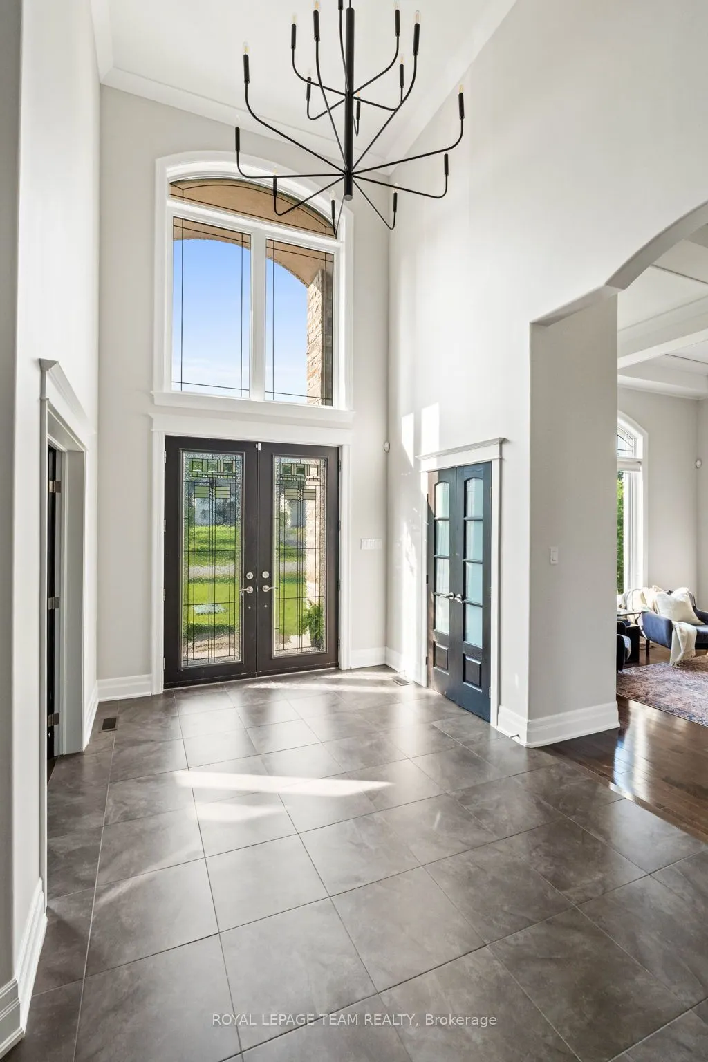 6132 Pebblewoods Drive