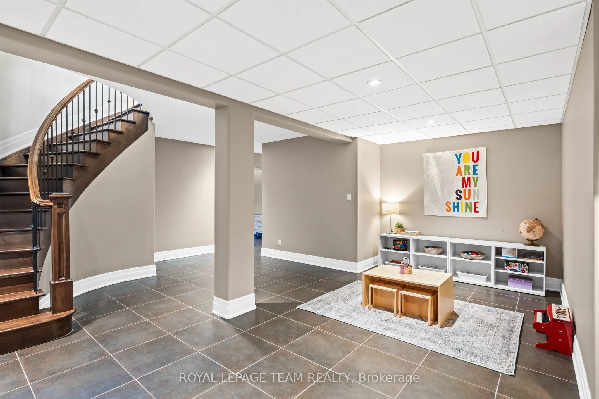 6132 Pebblewoods Drive