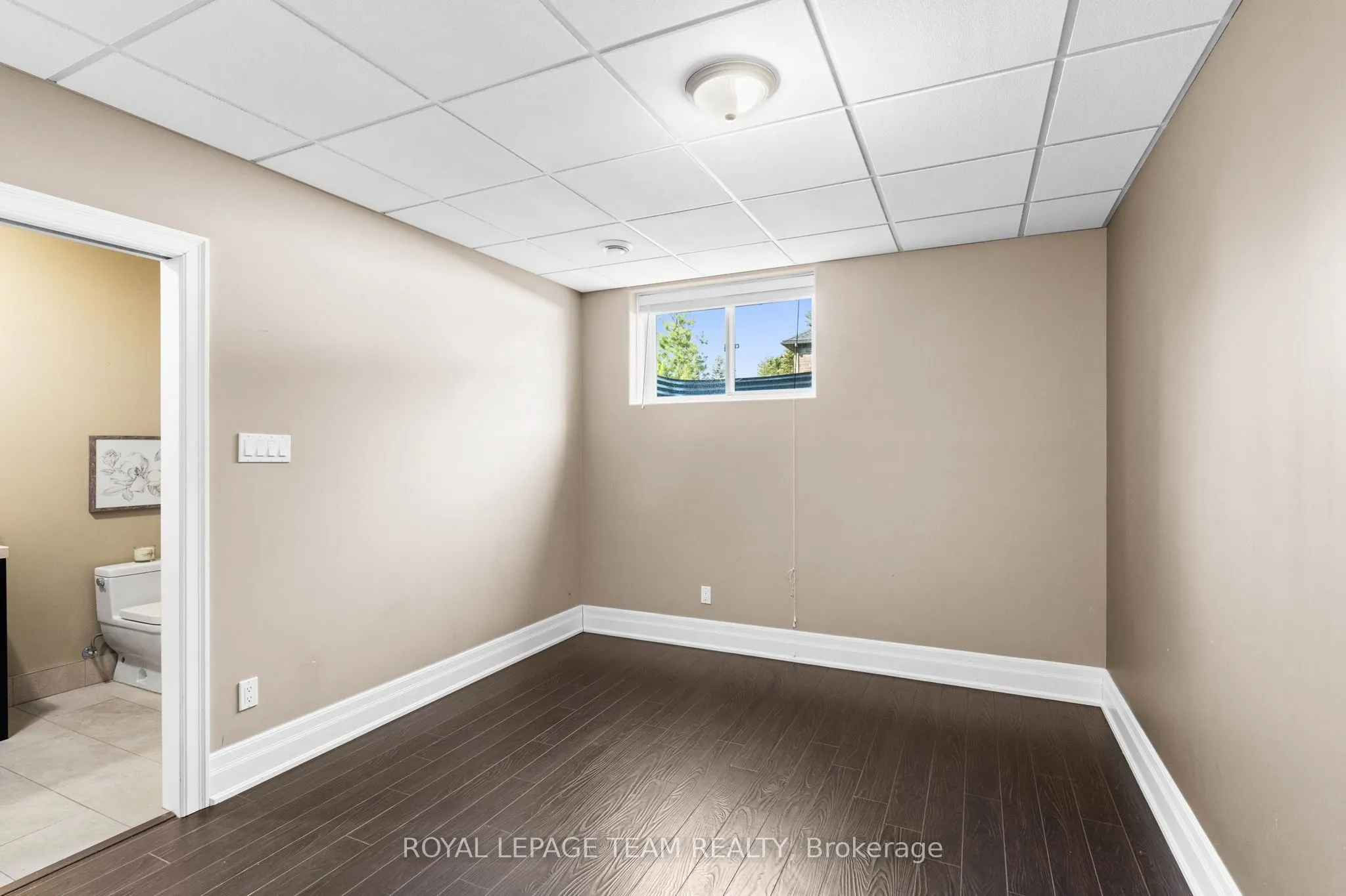 6132 Pebblewoods Drive
