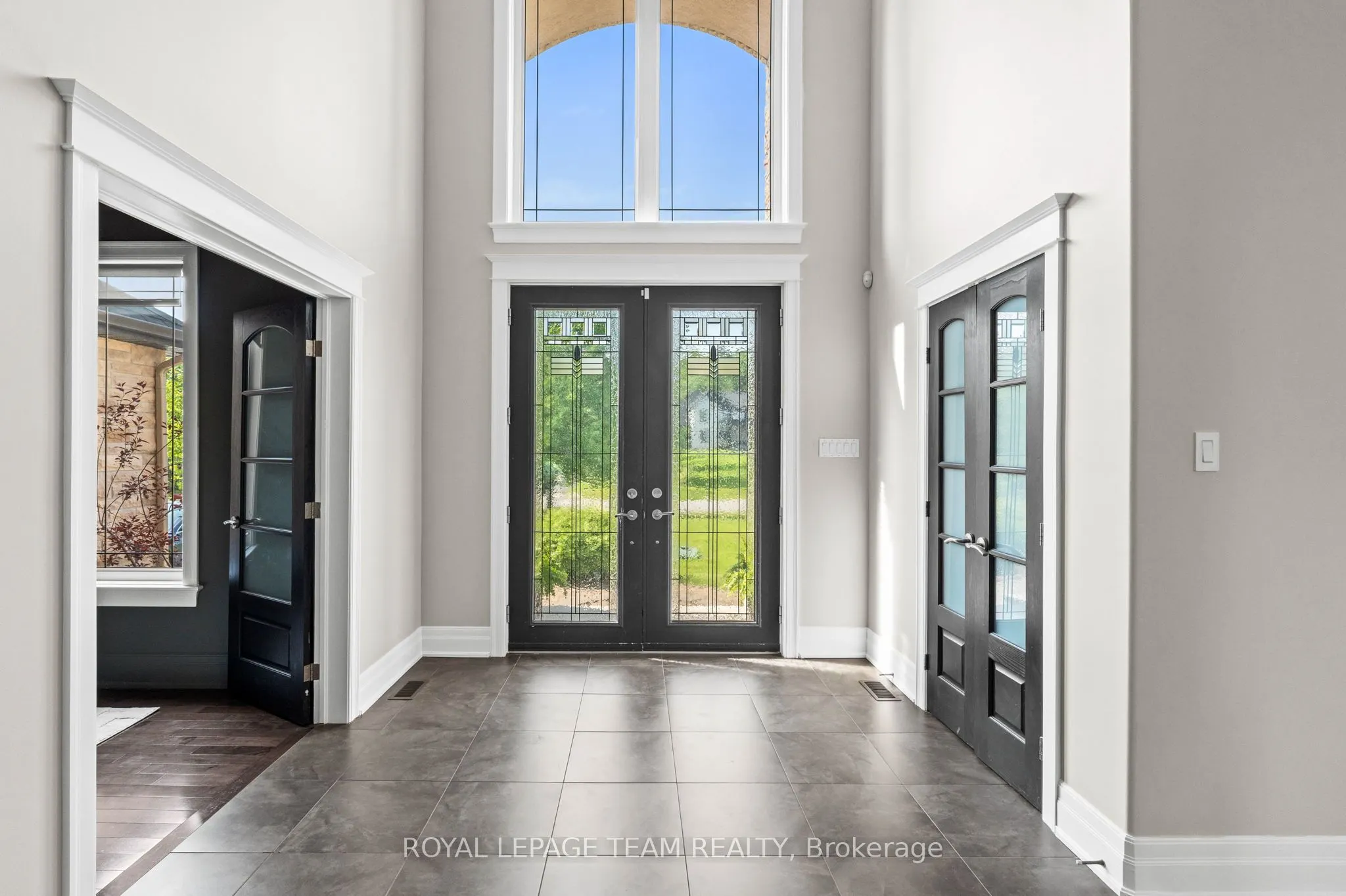 6132 Pebblewoods Drive
