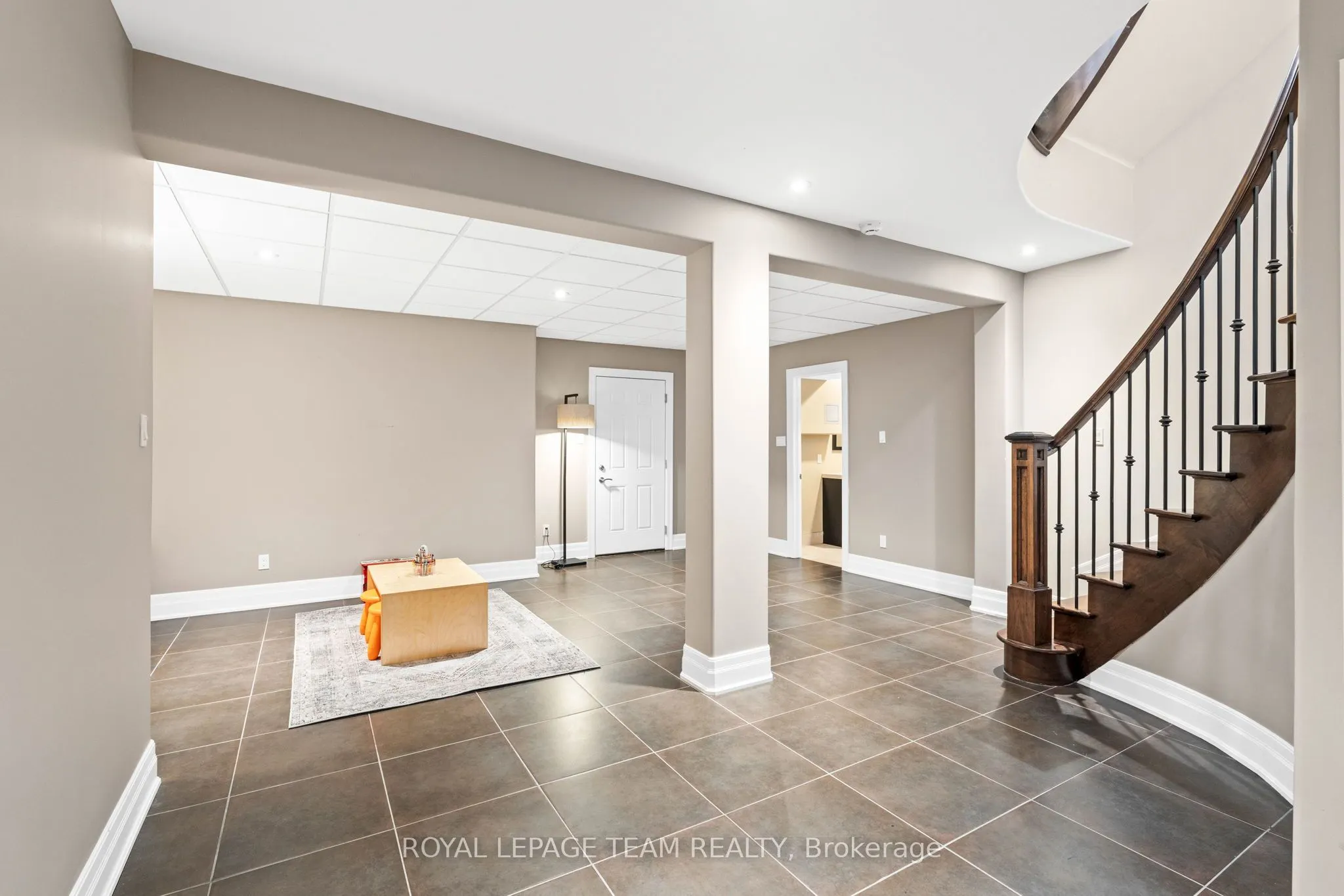 6132 Pebblewoods Drive