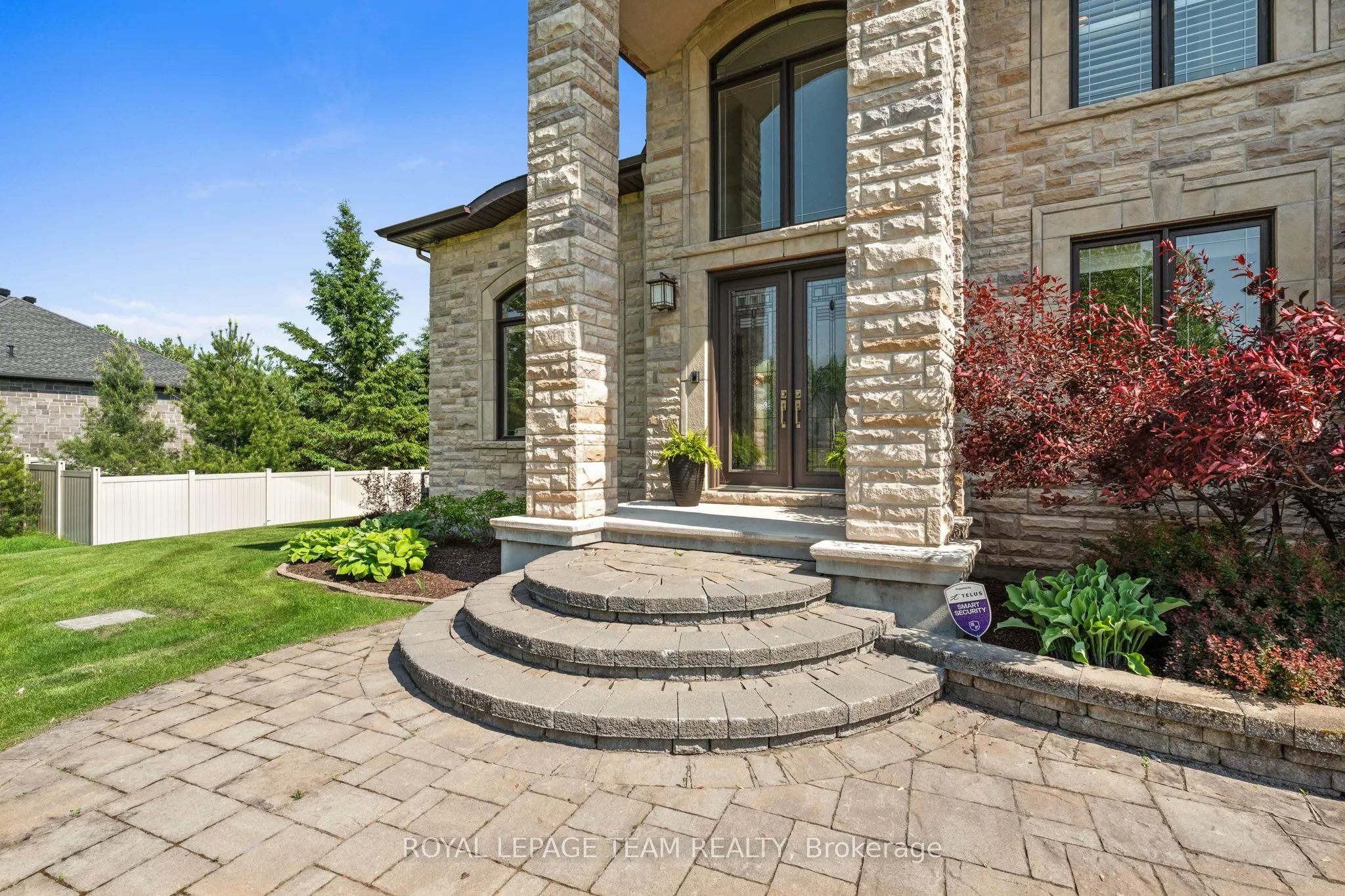 6132 Pebblewoods Drive