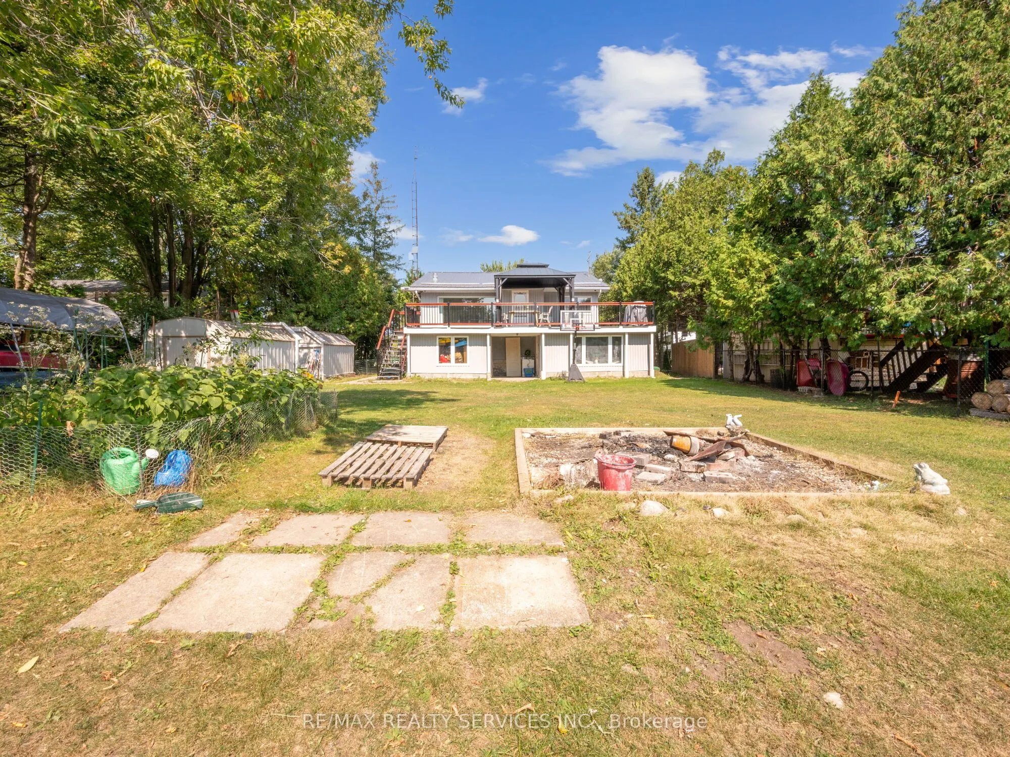 183 Mcguire Beach Road